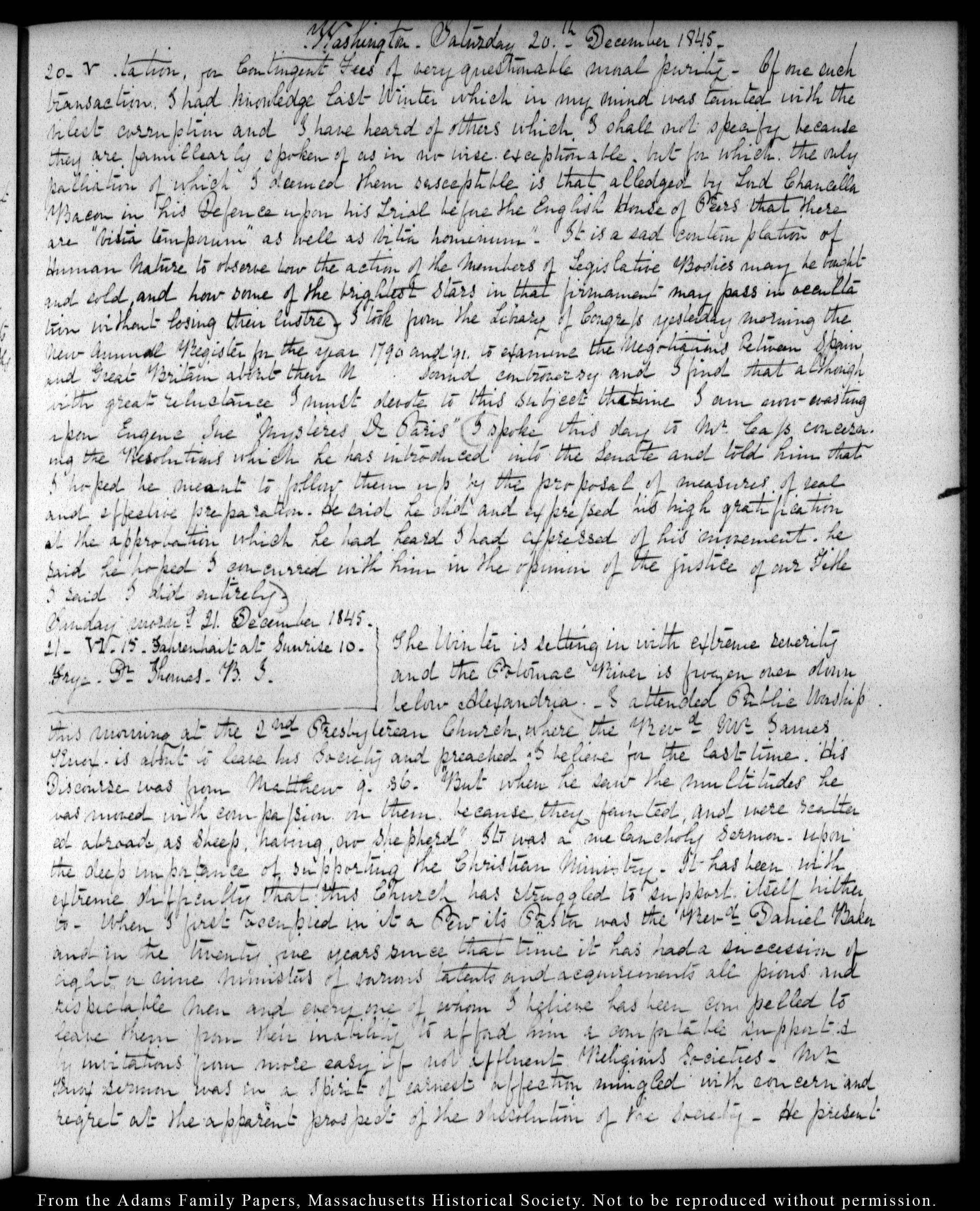 Sorry, there was an error loading the image.