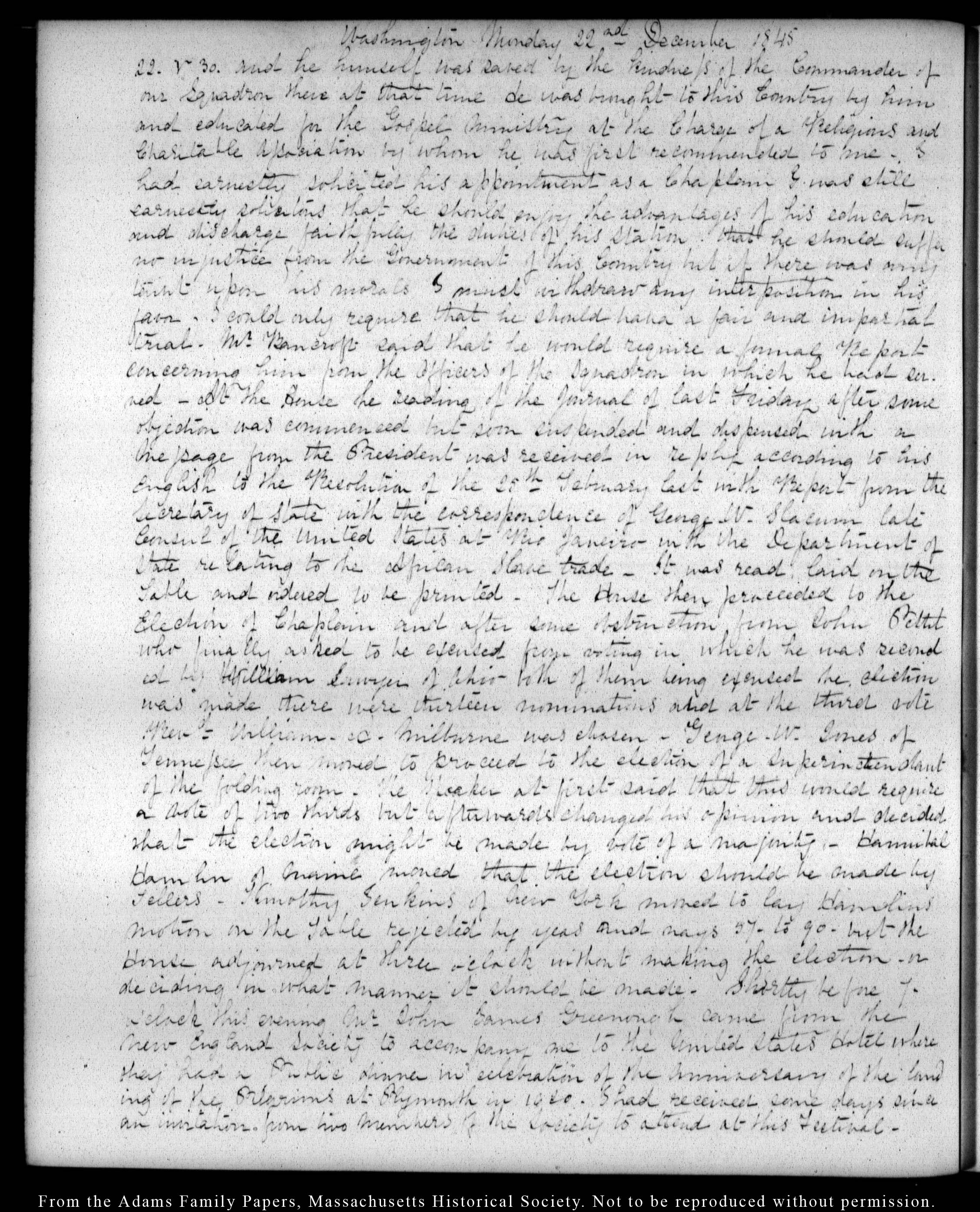 Sorry, there was an error loading the image.