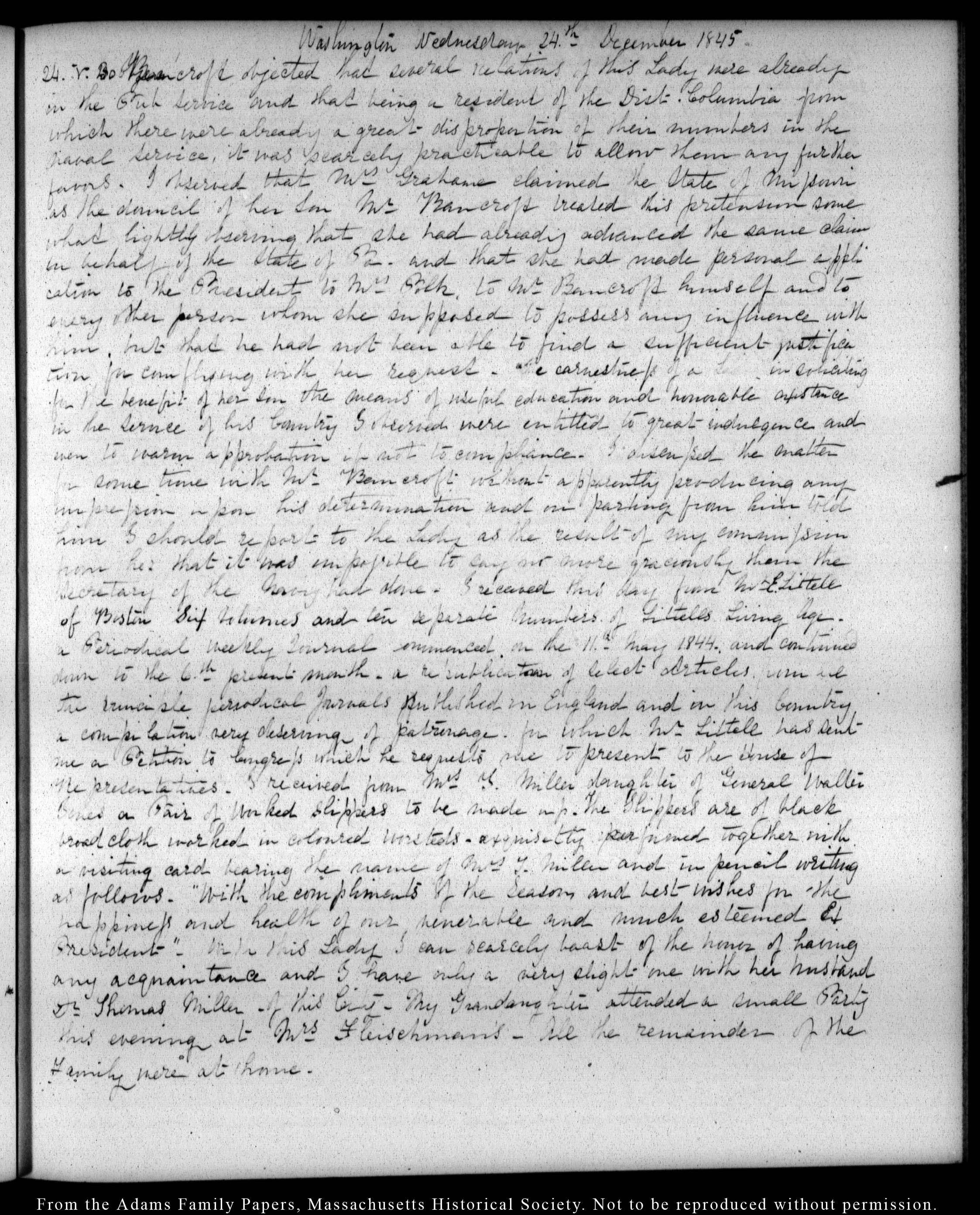 Sorry, there was an error loading the image.