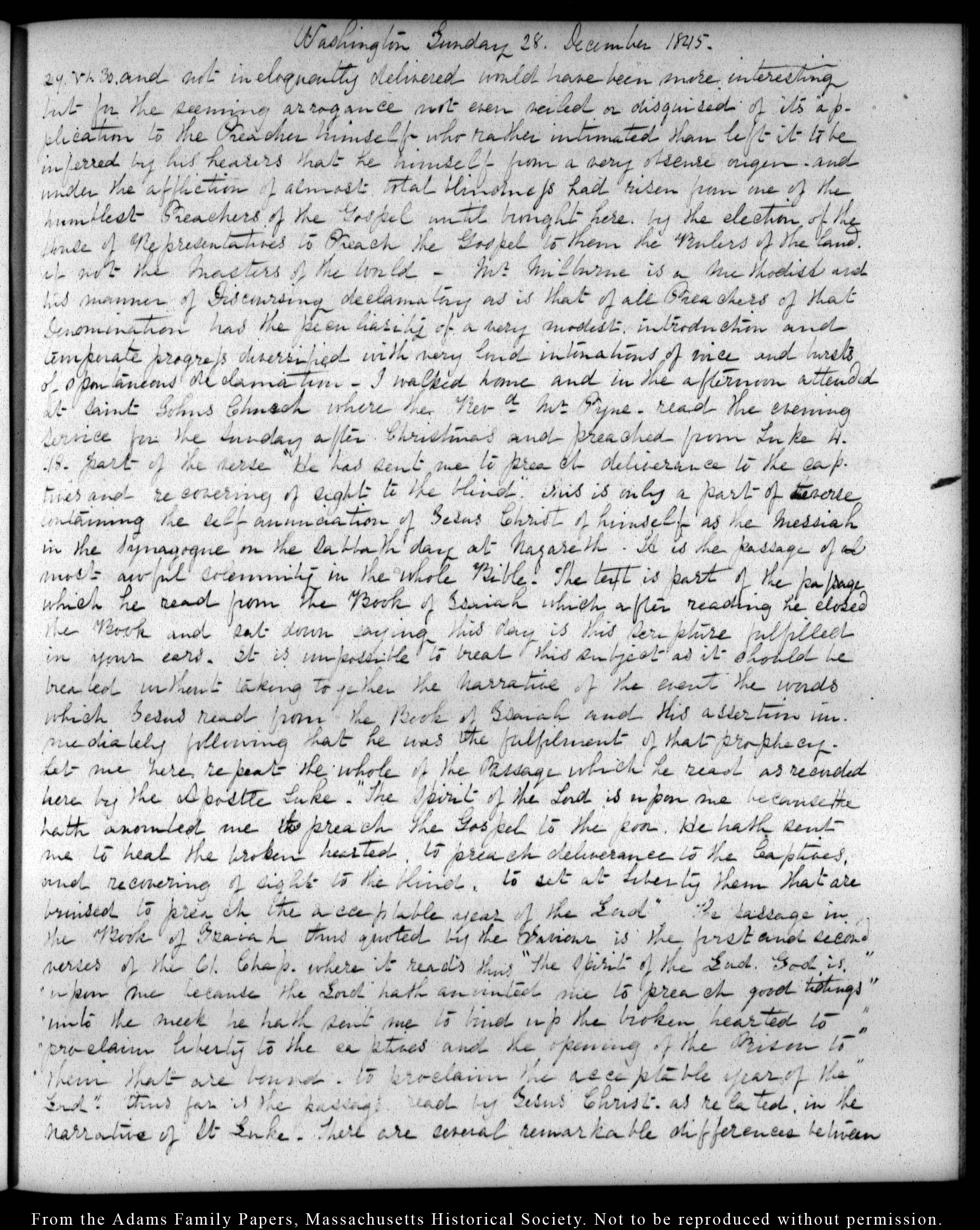 Sorry, there was an error loading the image.