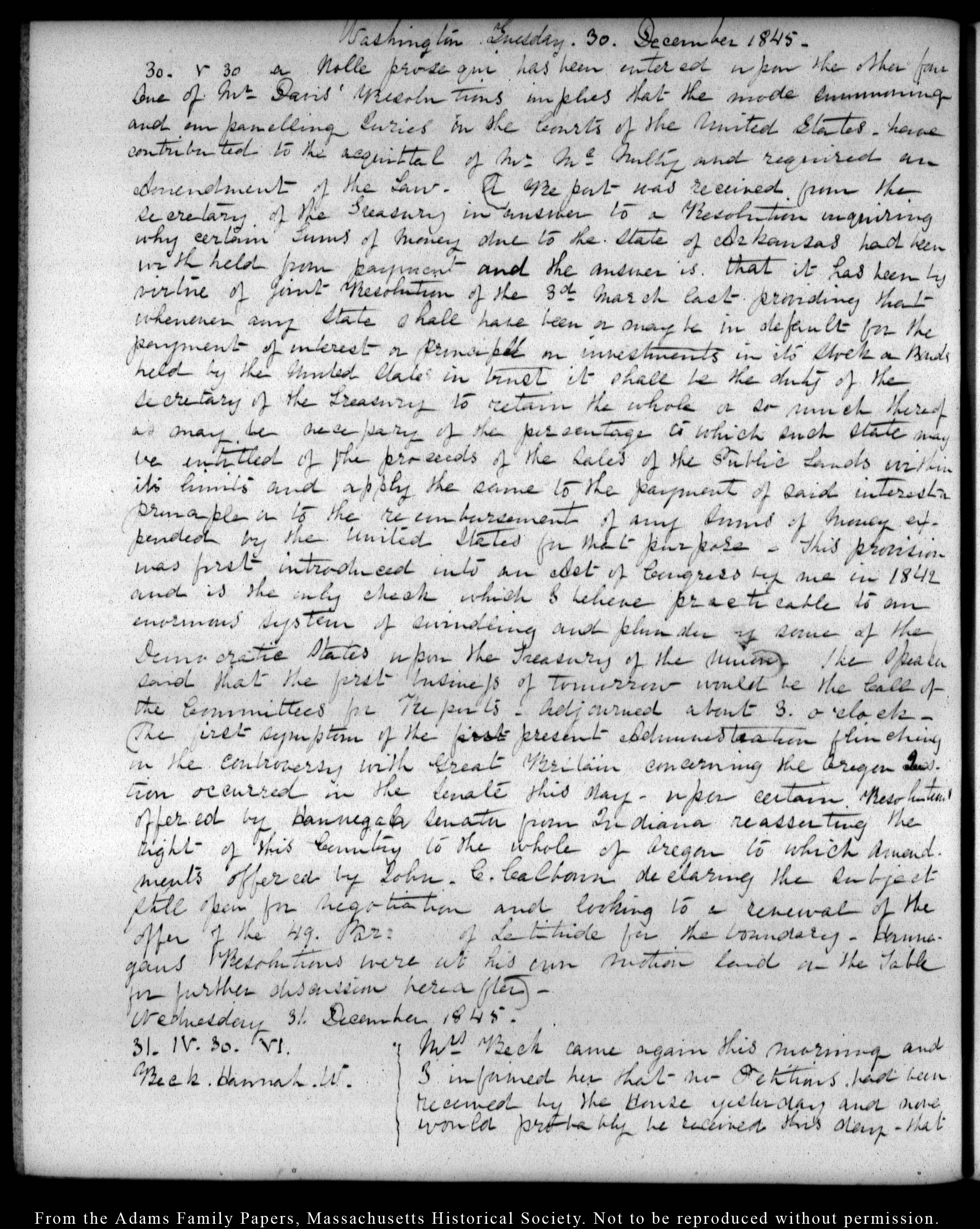 Sorry, there was an error loading the image.