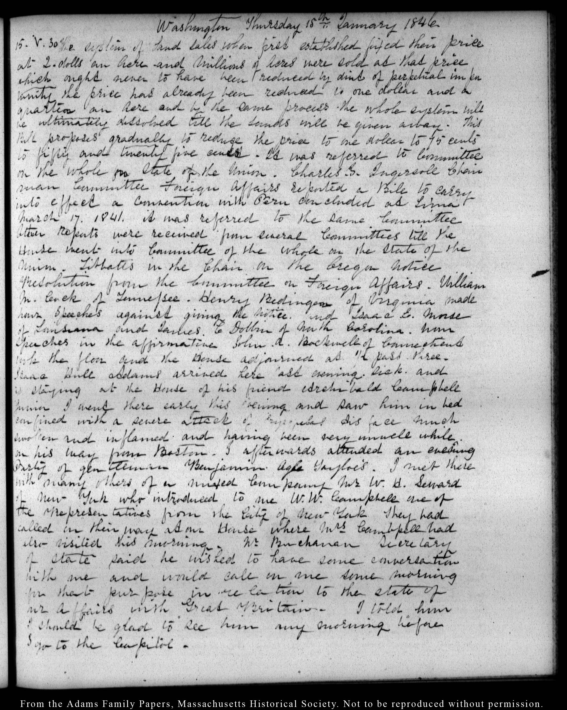 Sorry, there was an error loading the image.