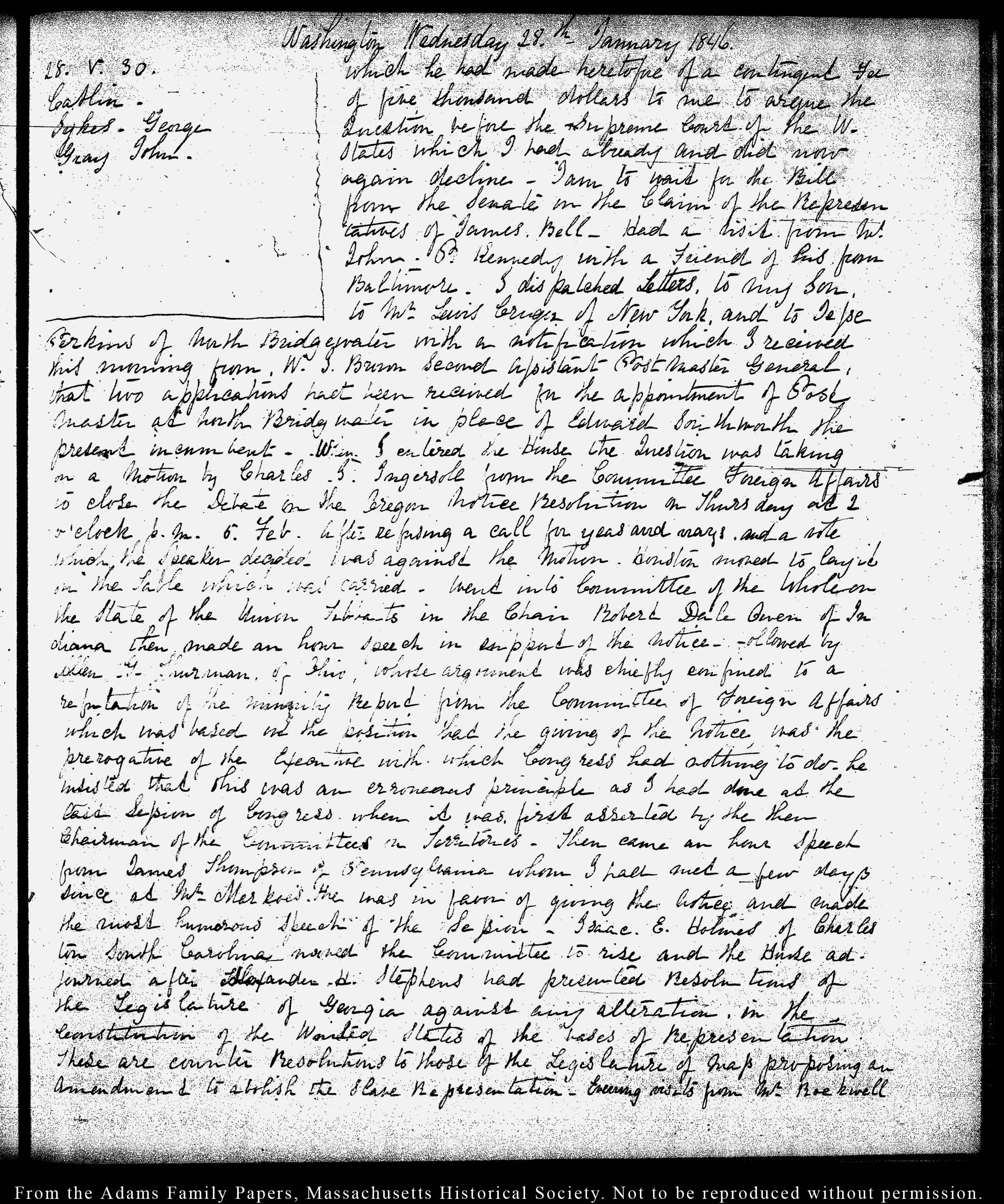 Sorry, there was an error loading the image.