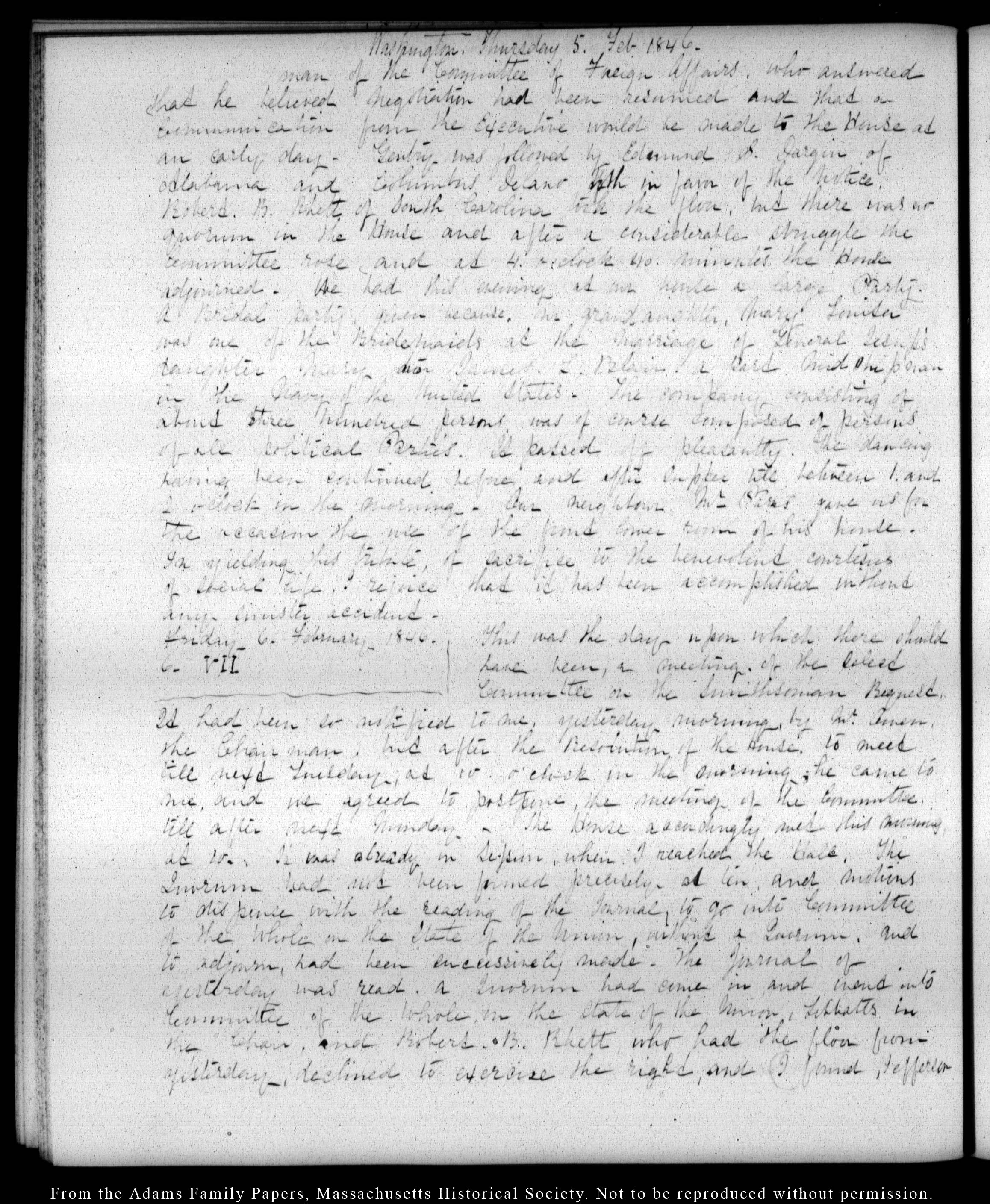 Sorry, there was an error loading the image.