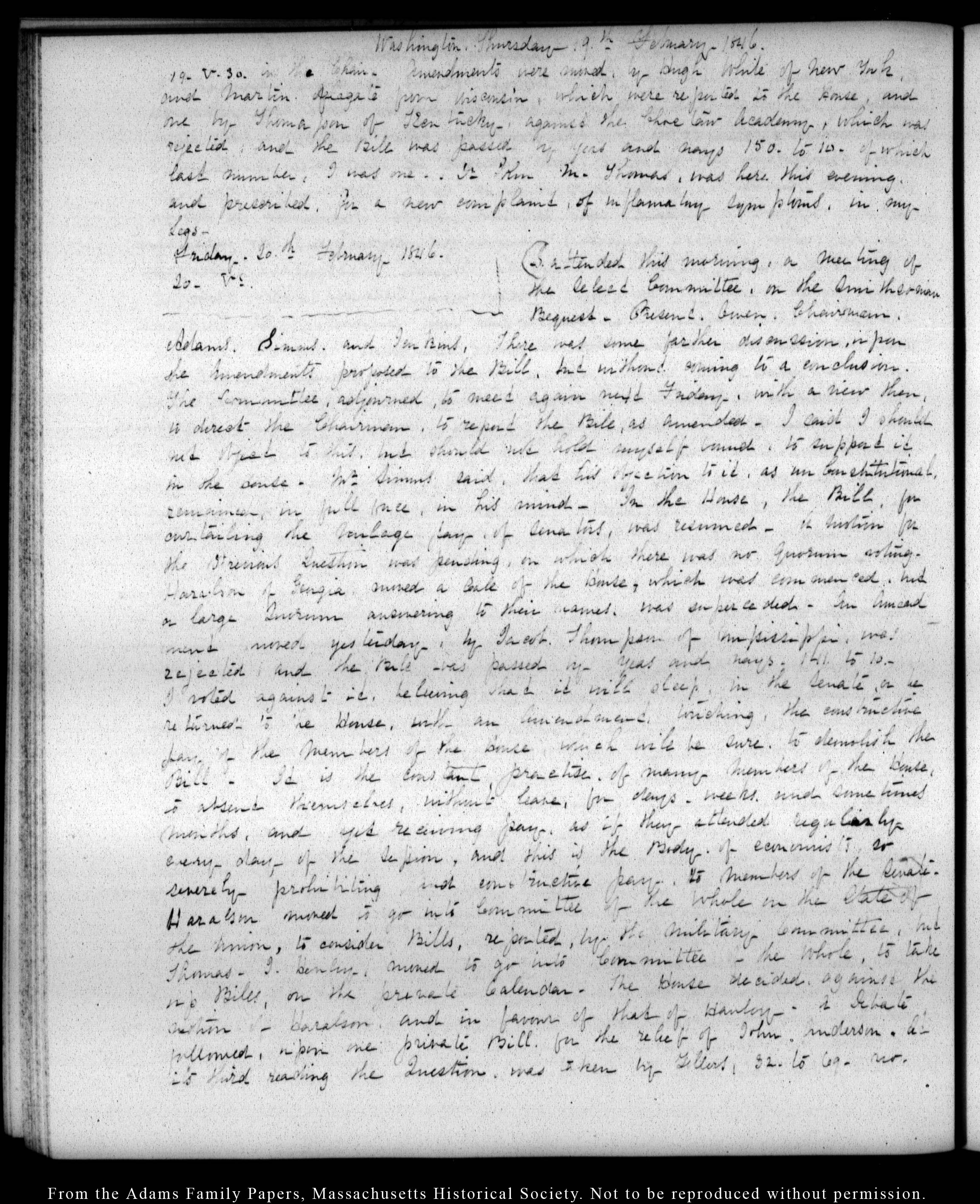 Sorry, there was an error loading the image.