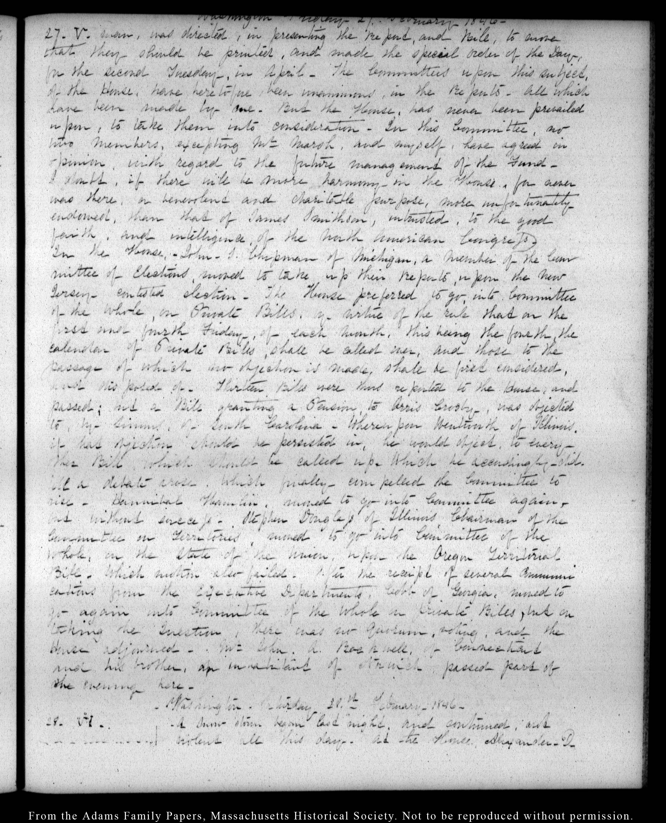 Sorry, there was an error loading the image.