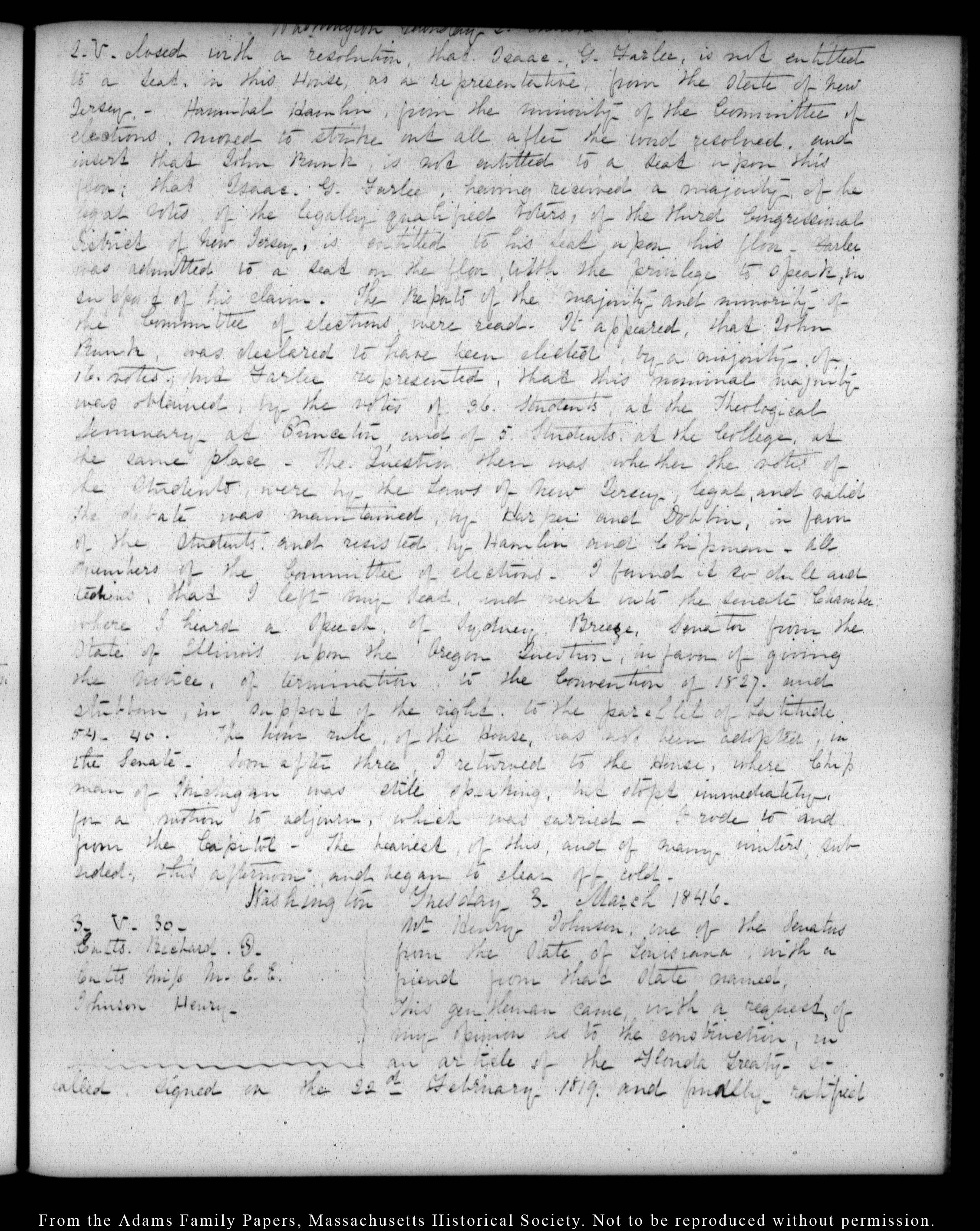 Sorry, there was an error loading the image.