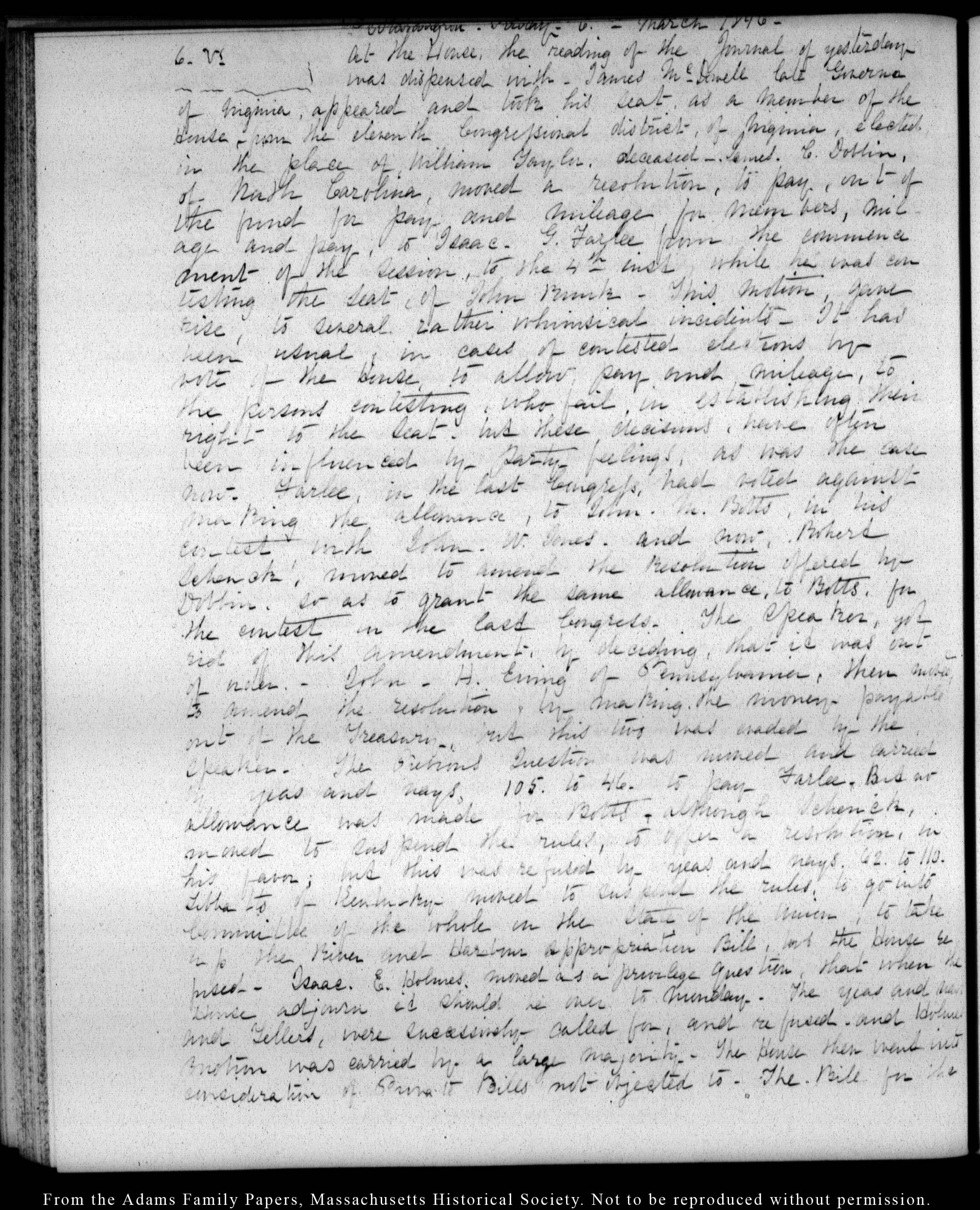 Sorry, there was an error loading the image.