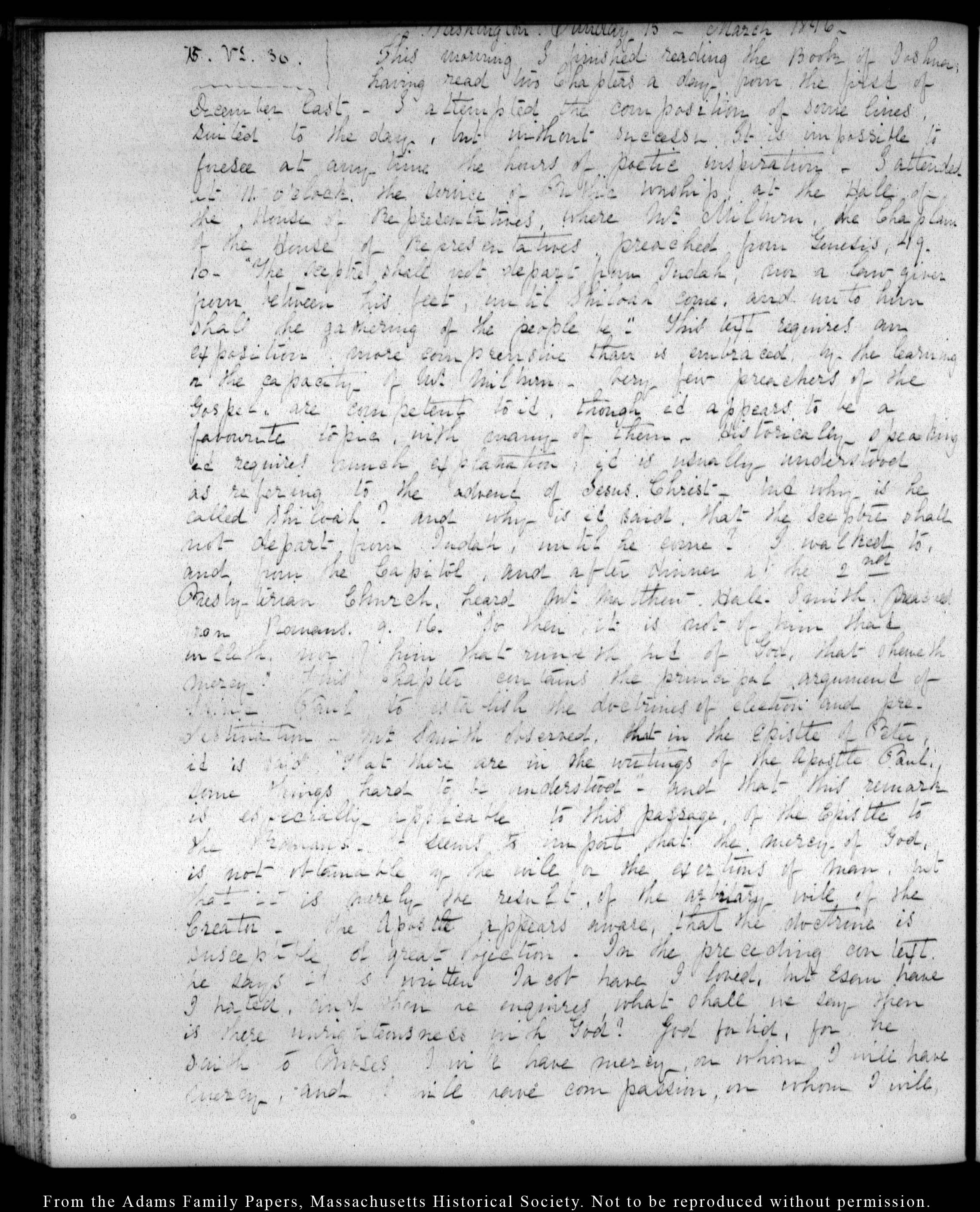 Sorry, there was an error loading the image.