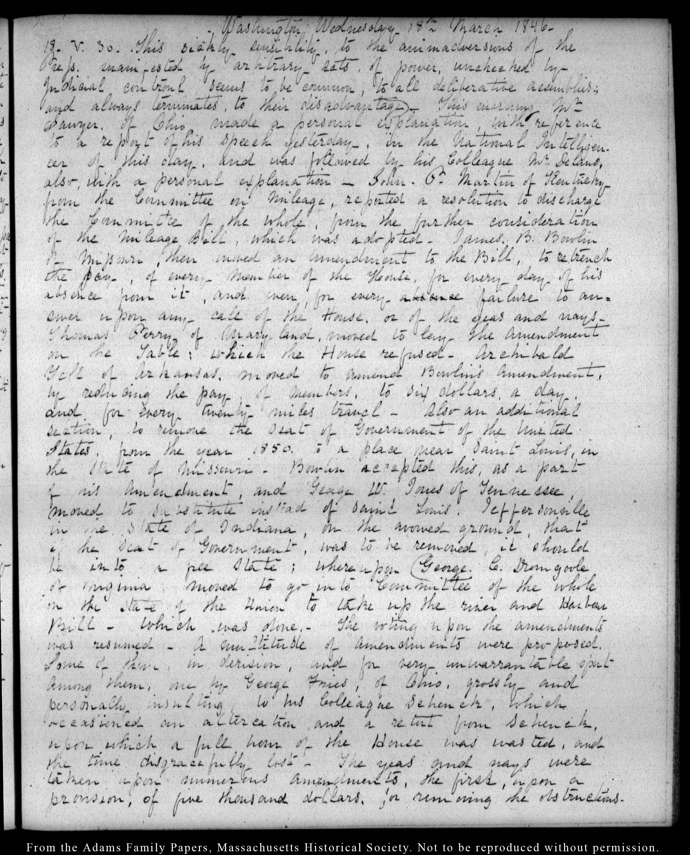 Sorry, there was an error loading the image.