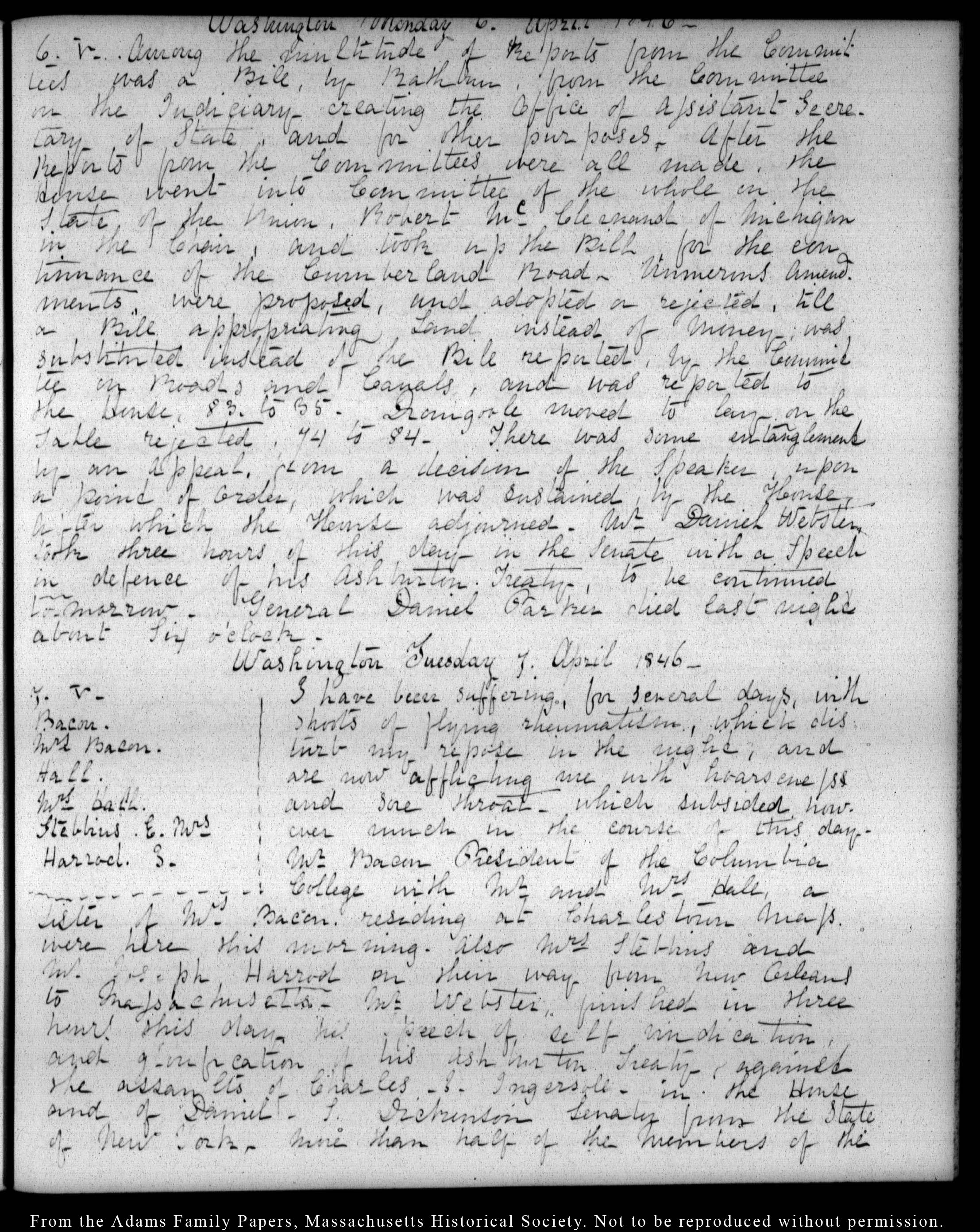 Sorry, there was an error loading the image.