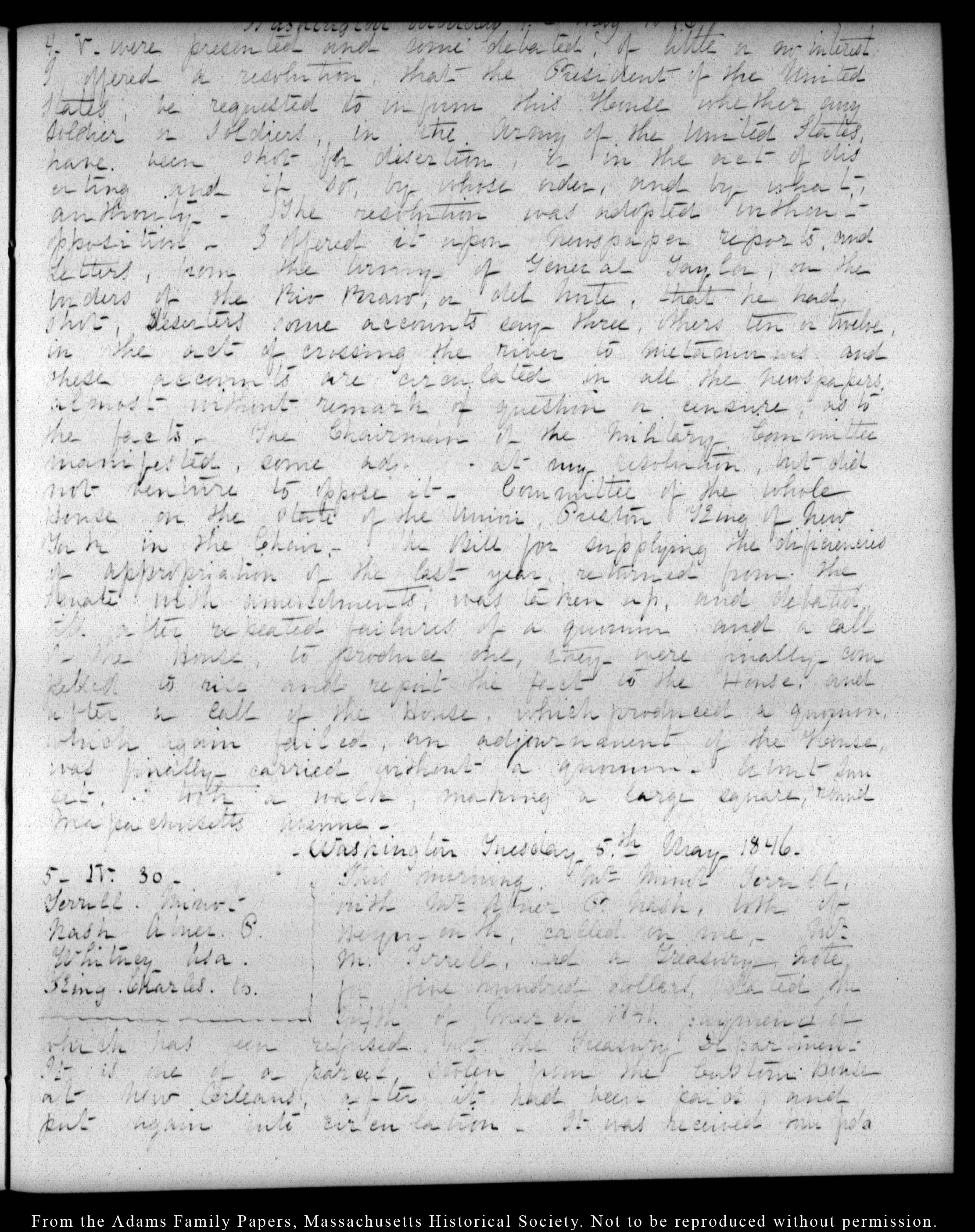 Sorry, there was an error loading the image.