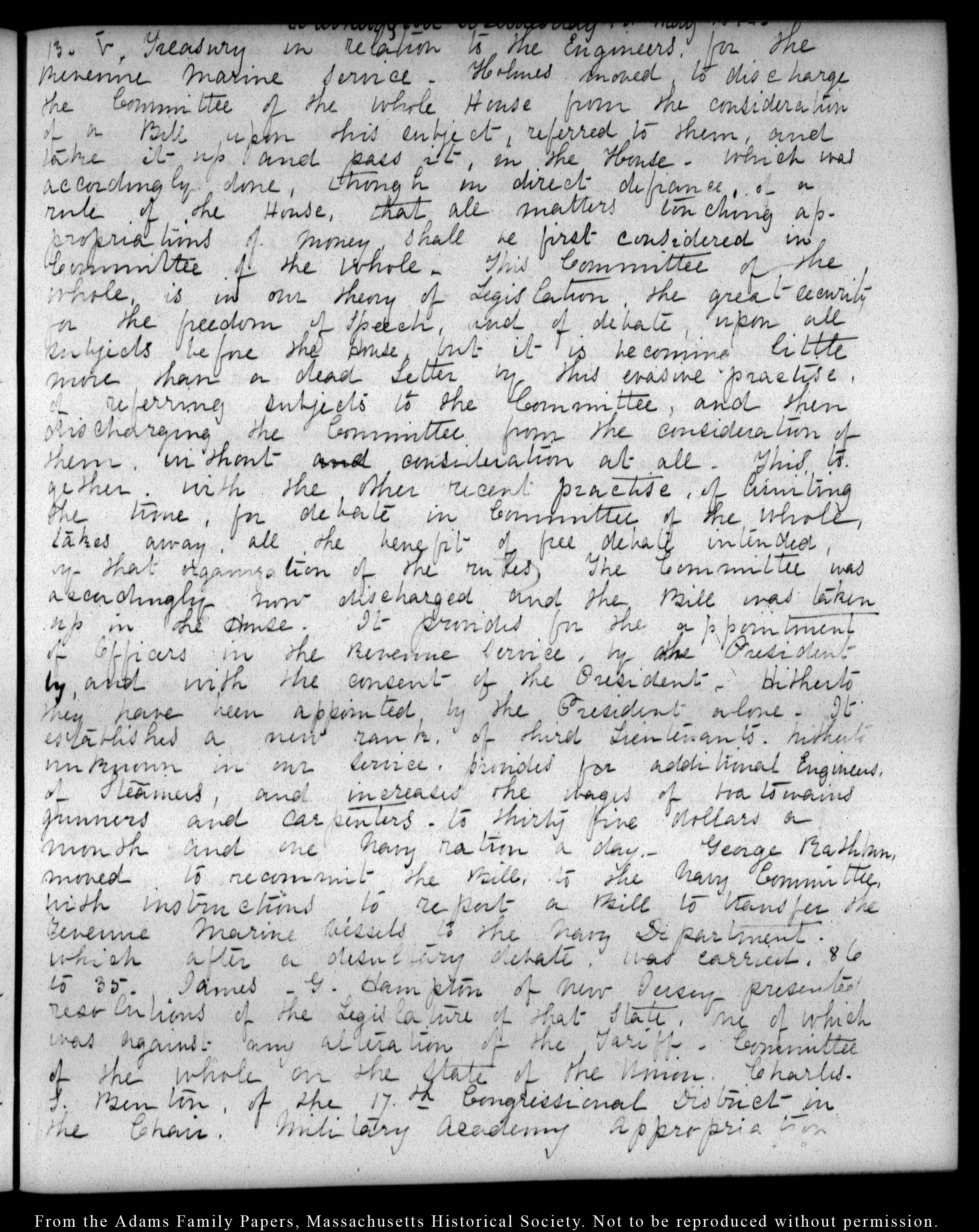 Sorry, there was an error loading the image.