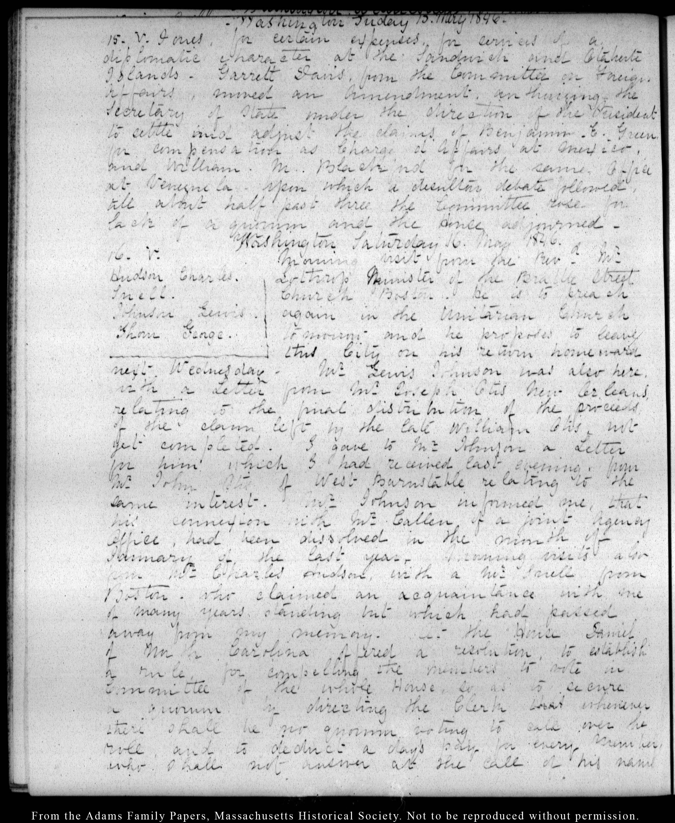 Sorry, there was an error loading the image.