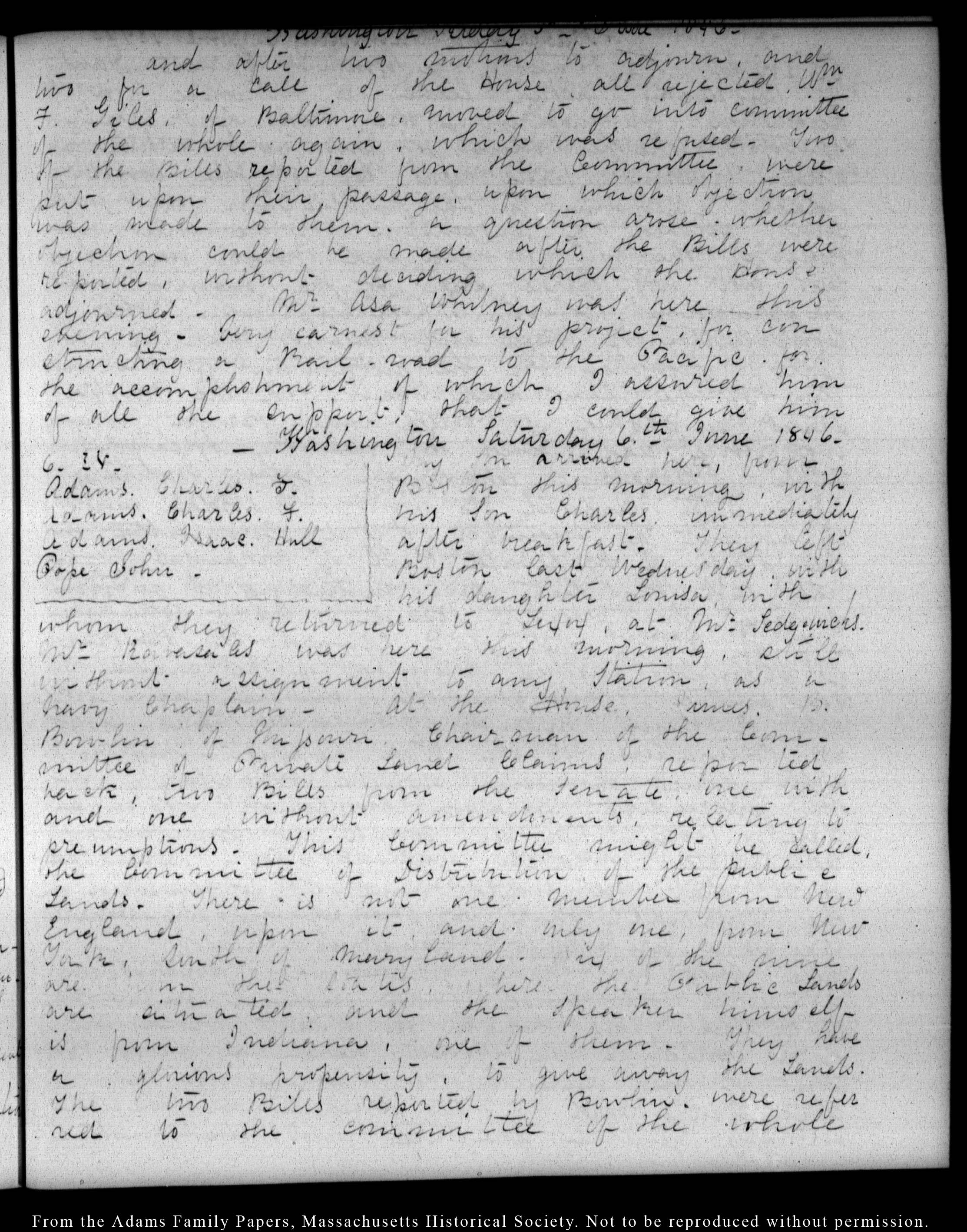 Sorry, there was an error loading the image.