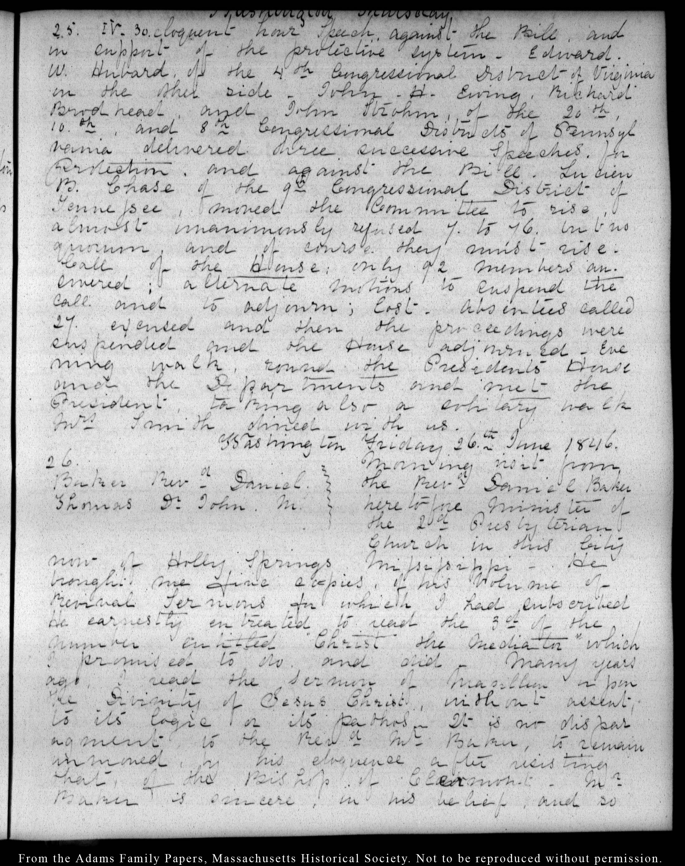 Sorry, there was an error loading the image.