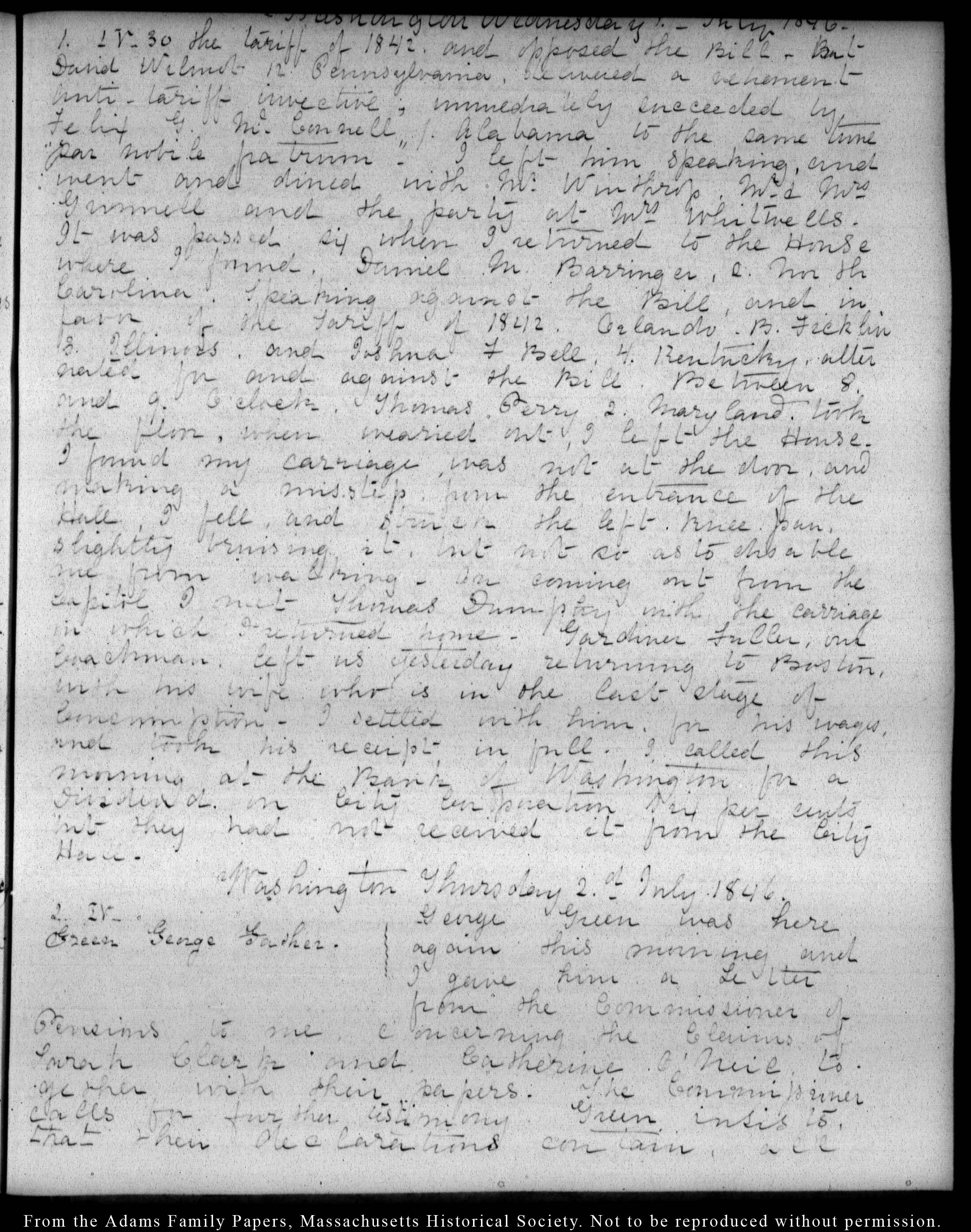 Sorry, there was an error loading the image.