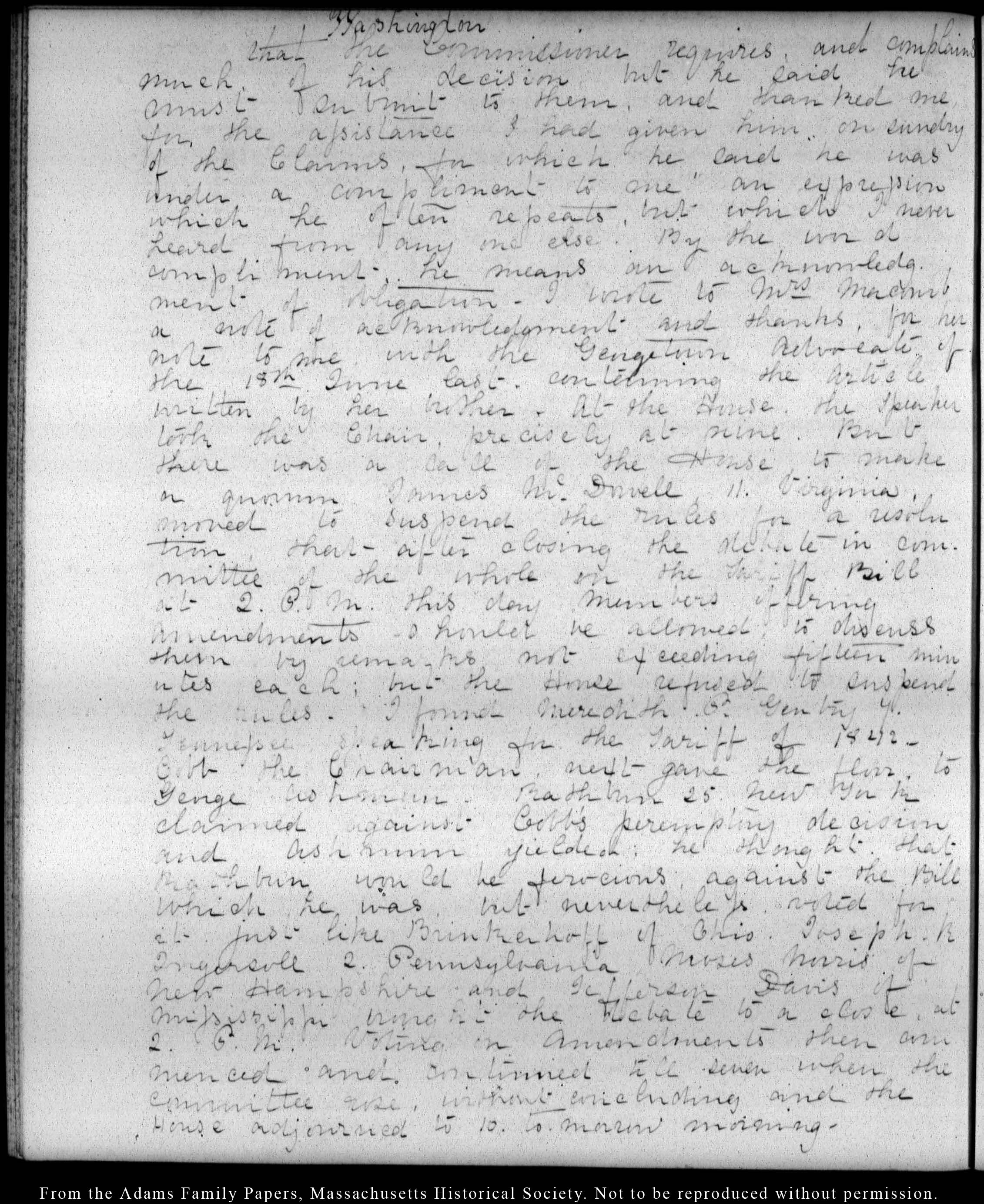 Sorry, there was an error loading the image.