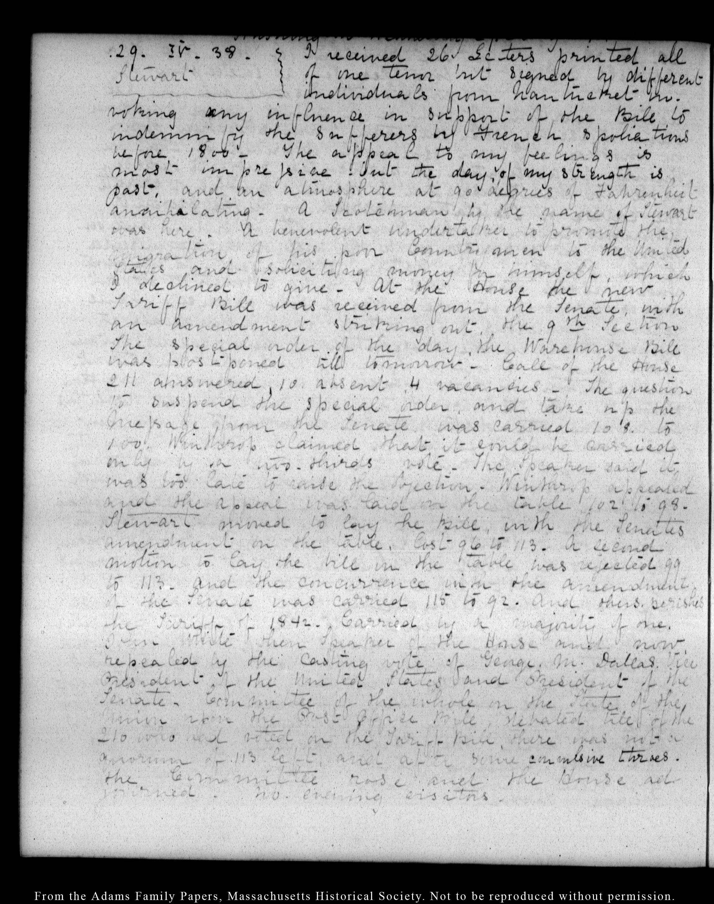 Sorry, there was an error loading the image.