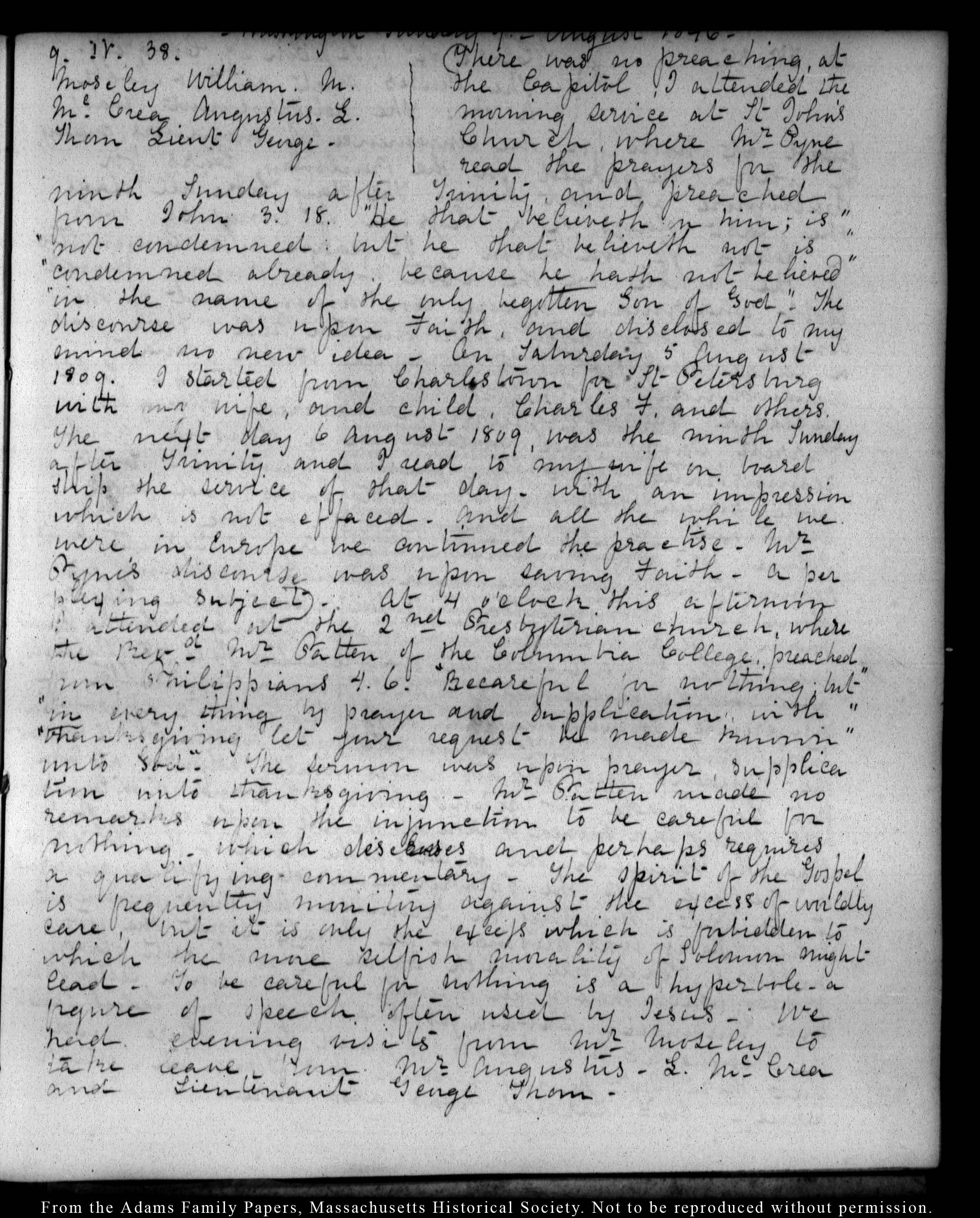 Sorry, there was an error loading the image.