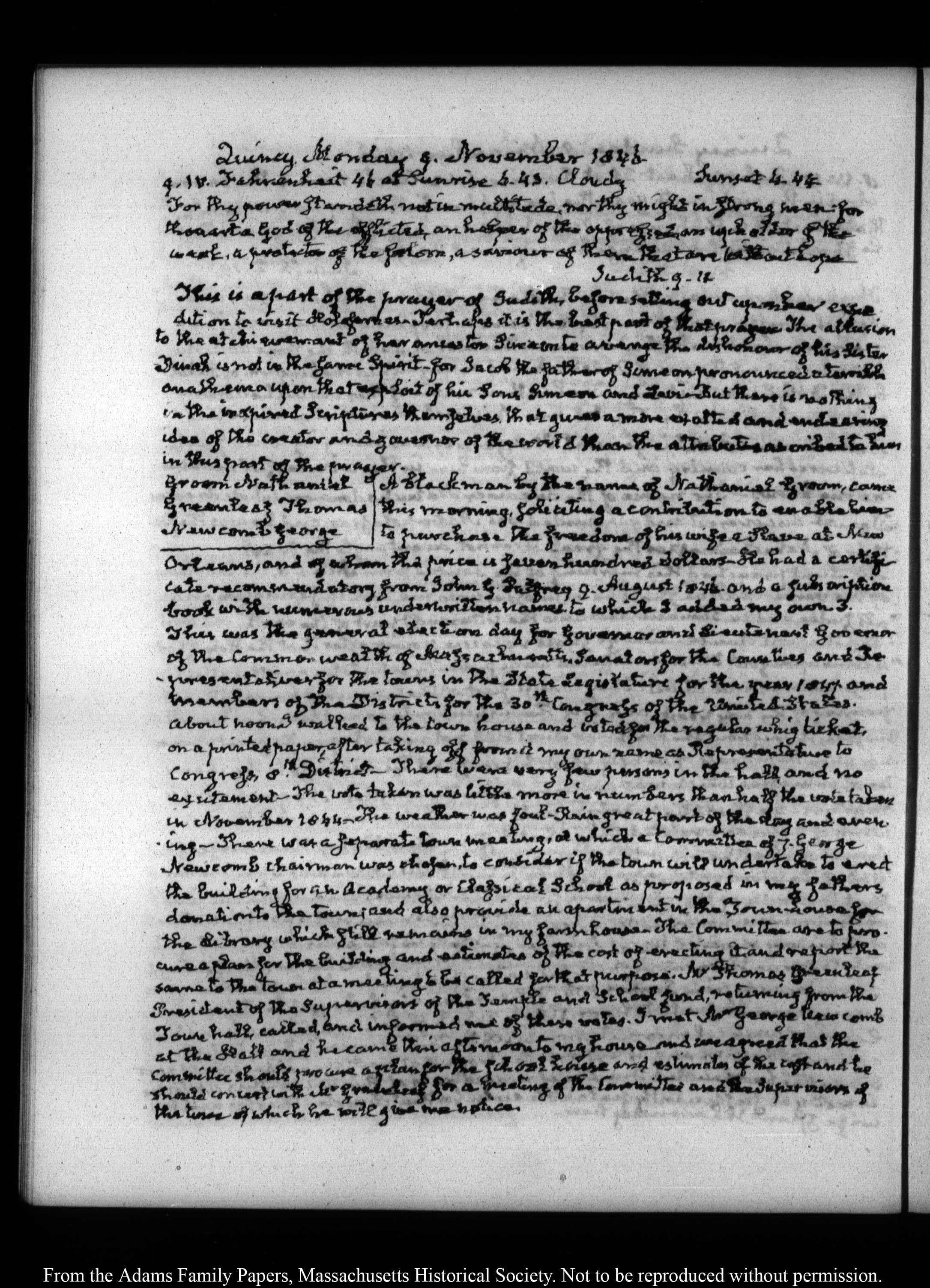 Sorry, there was an error loading the image.