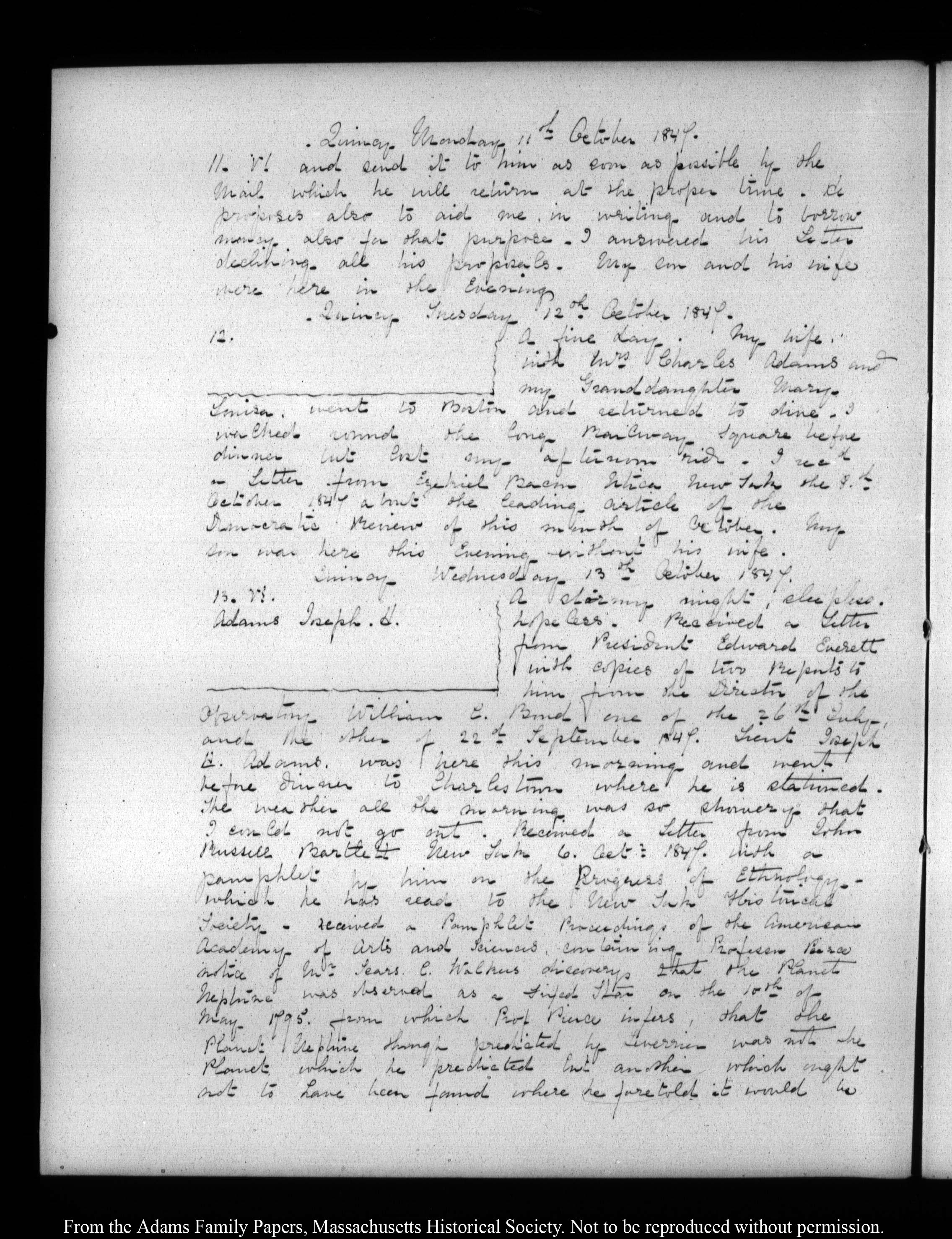 Sorry, there was an error loading the image.