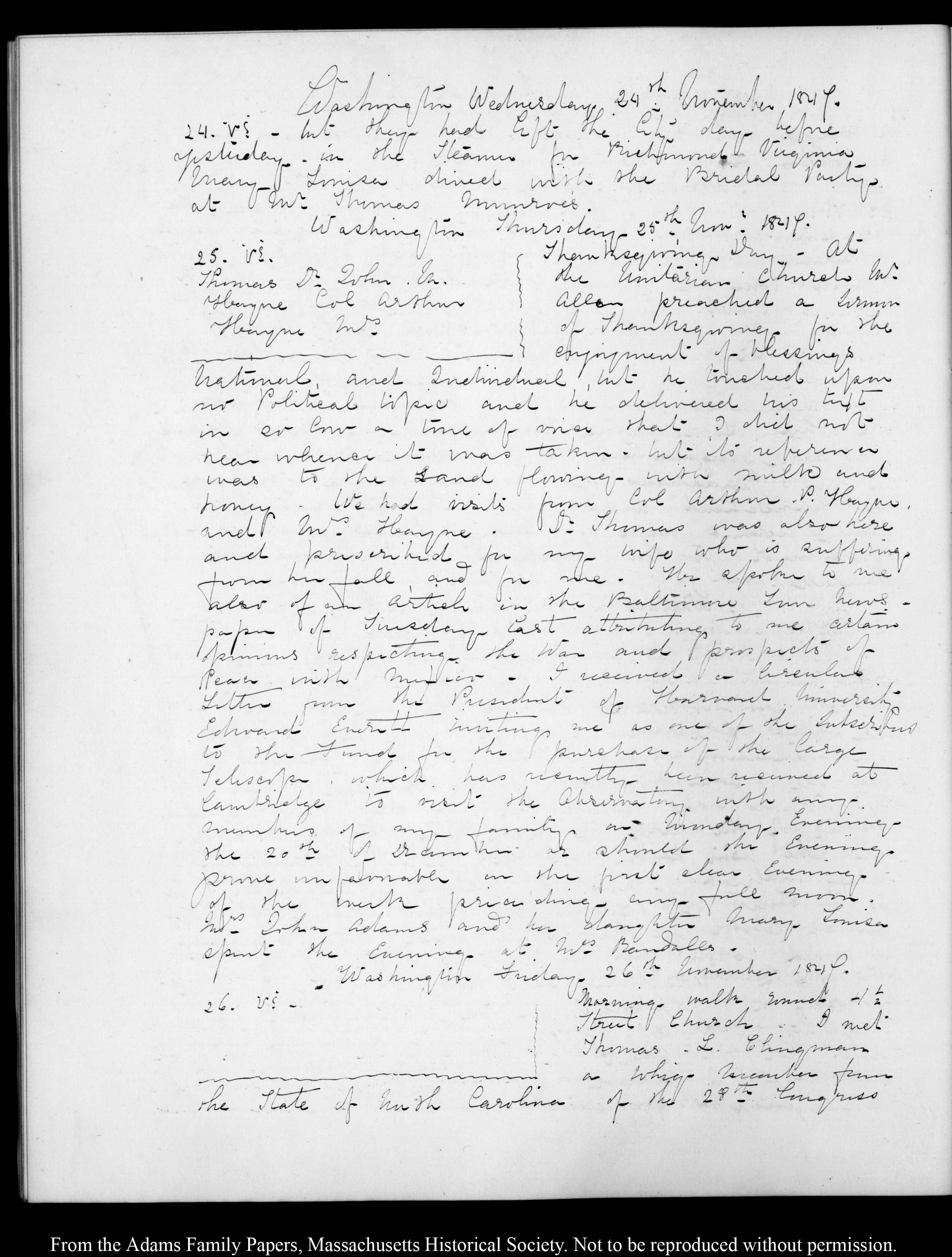 Sorry, there was an error loading the image.