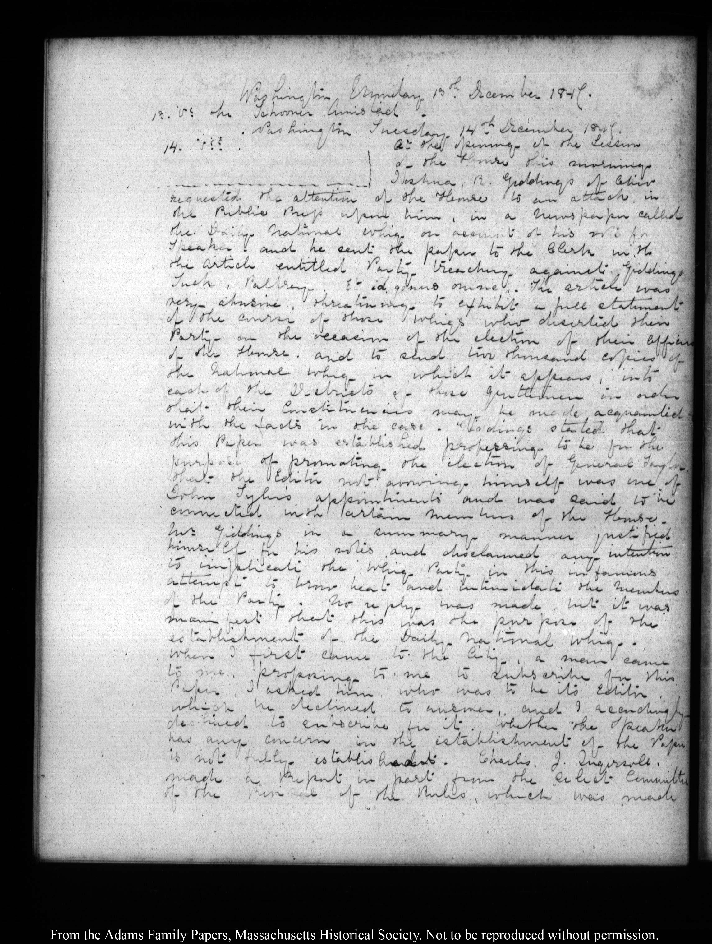 Sorry, there was an error loading the image.