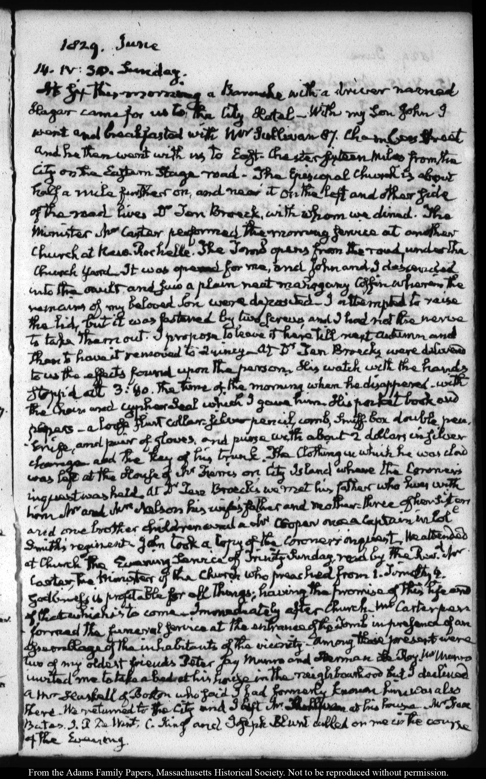 Sorry, there was an error loading the image.