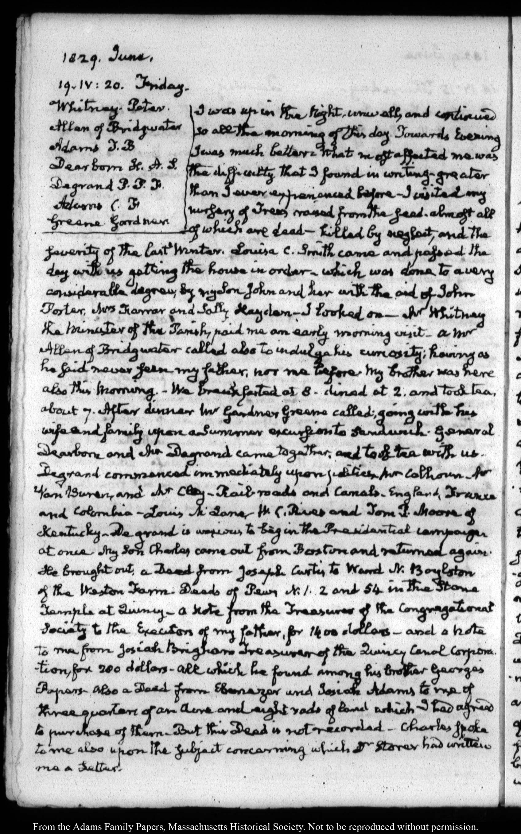 Sorry, there was an error loading the image.