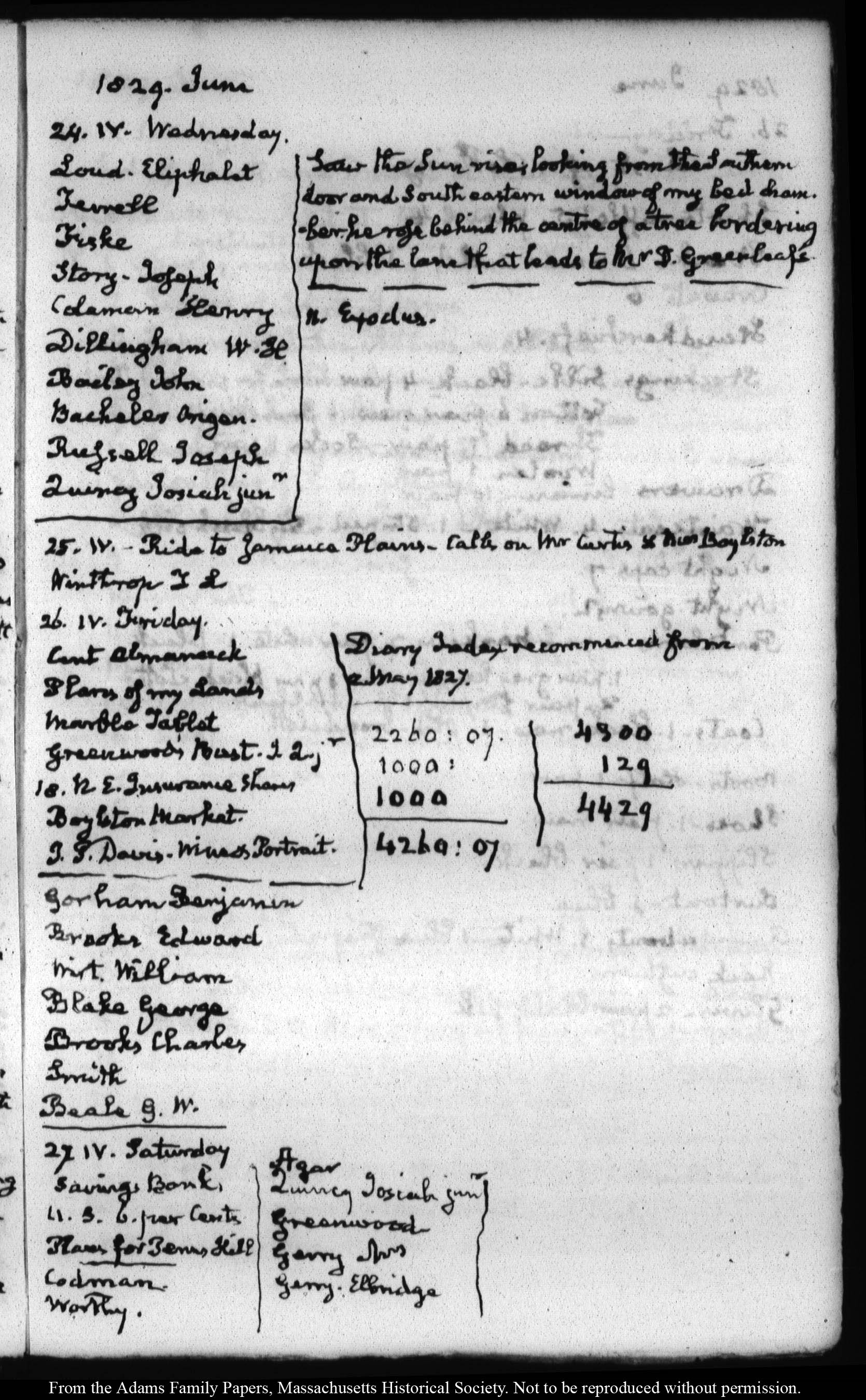 Sorry, there was an error loading the image.