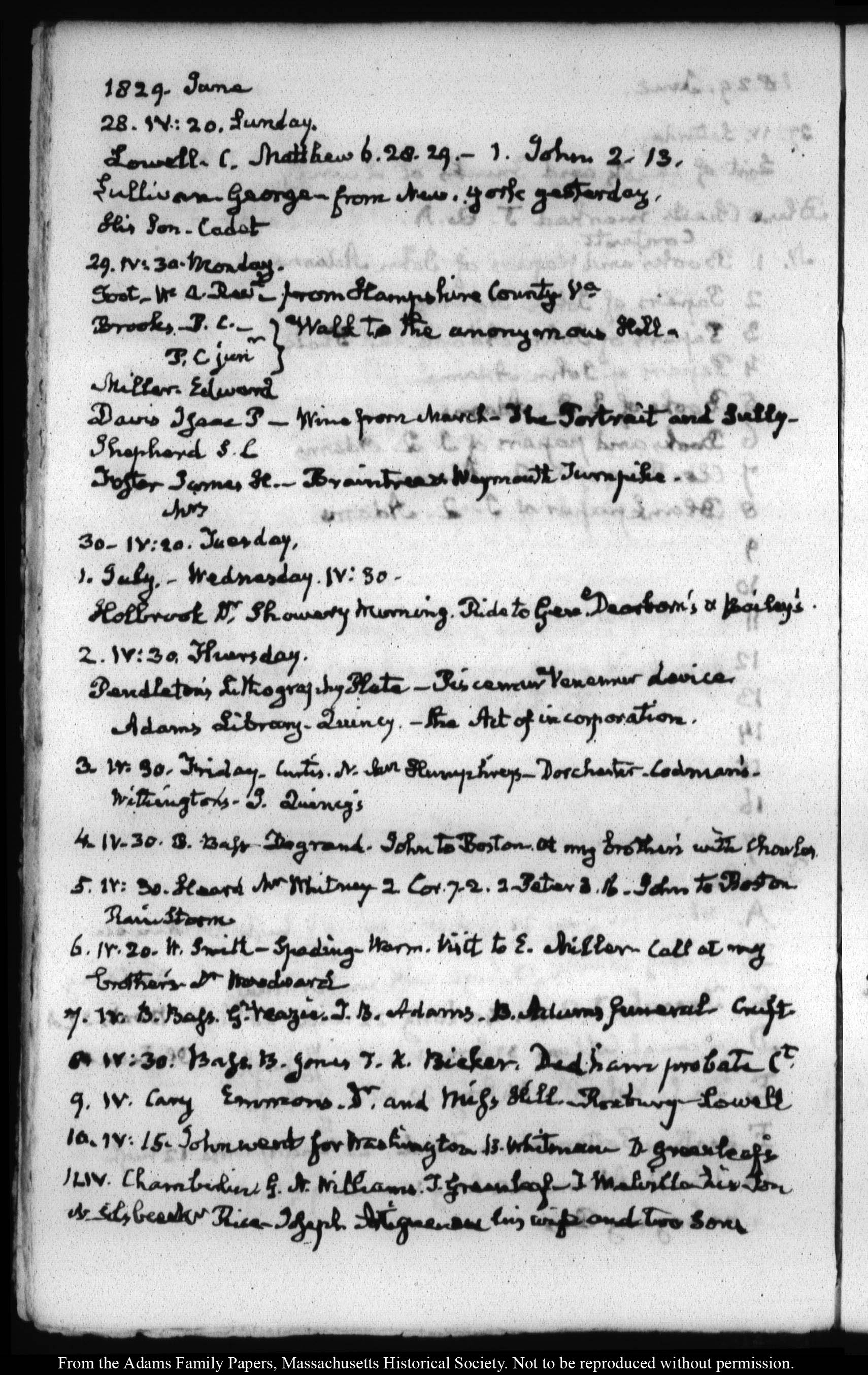 Sorry, there was an error loading the image.