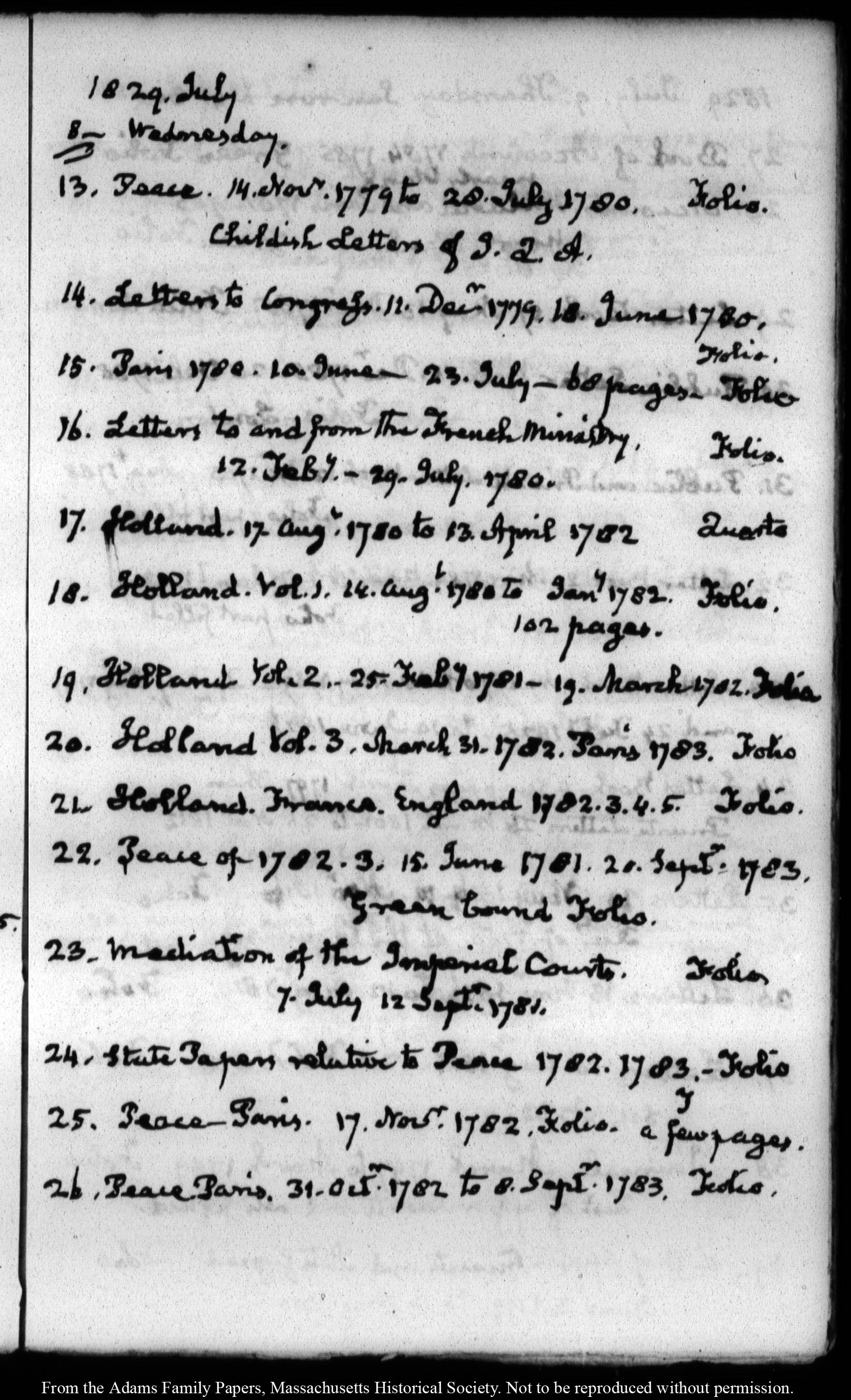 Sorry, there was an error loading the image.