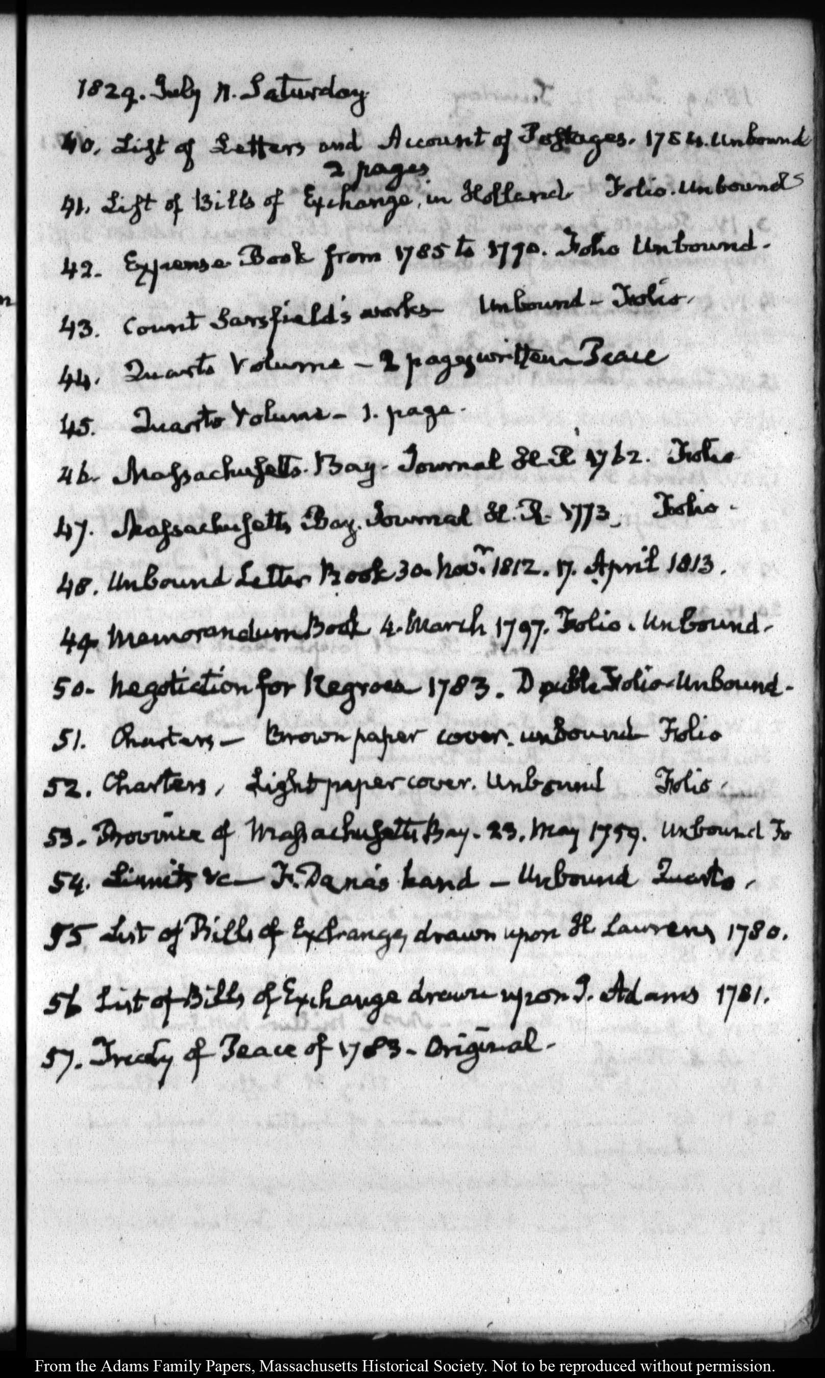 Sorry, there was an error loading the image.