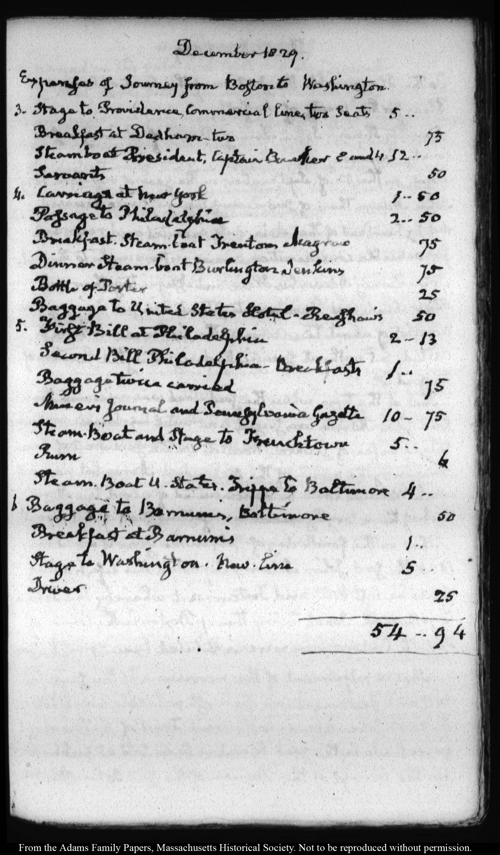 Sorry, there was an error loading the image.