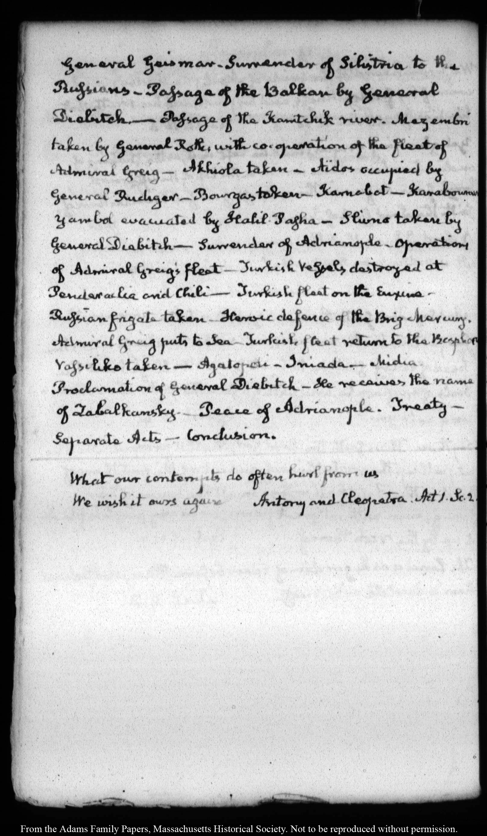 Sorry, there was an error loading the image.