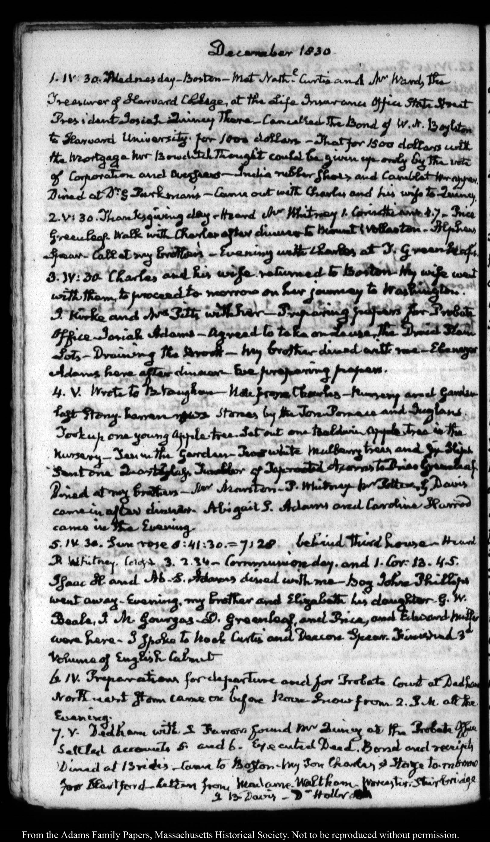 Sorry, there was an error loading the image.