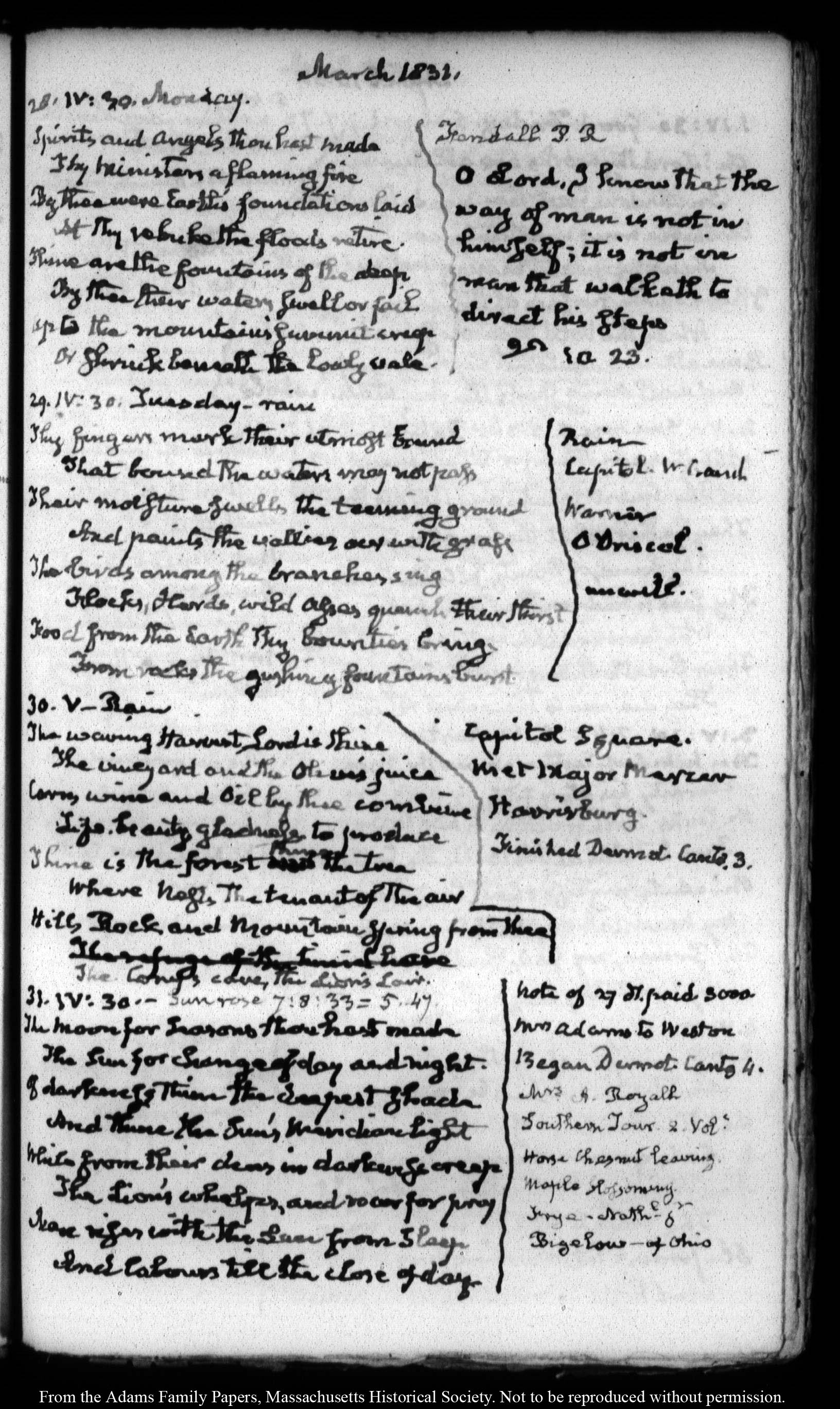 Sorry, there was an error loading the image.