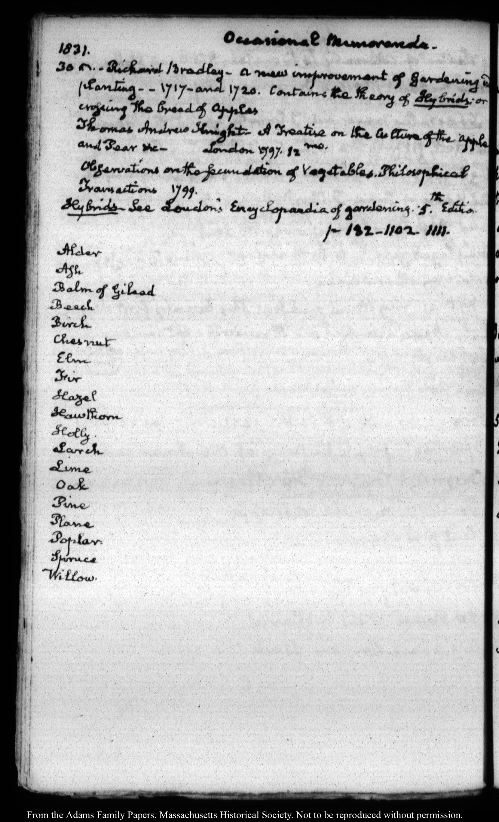 Sorry, there was an error loading the image.