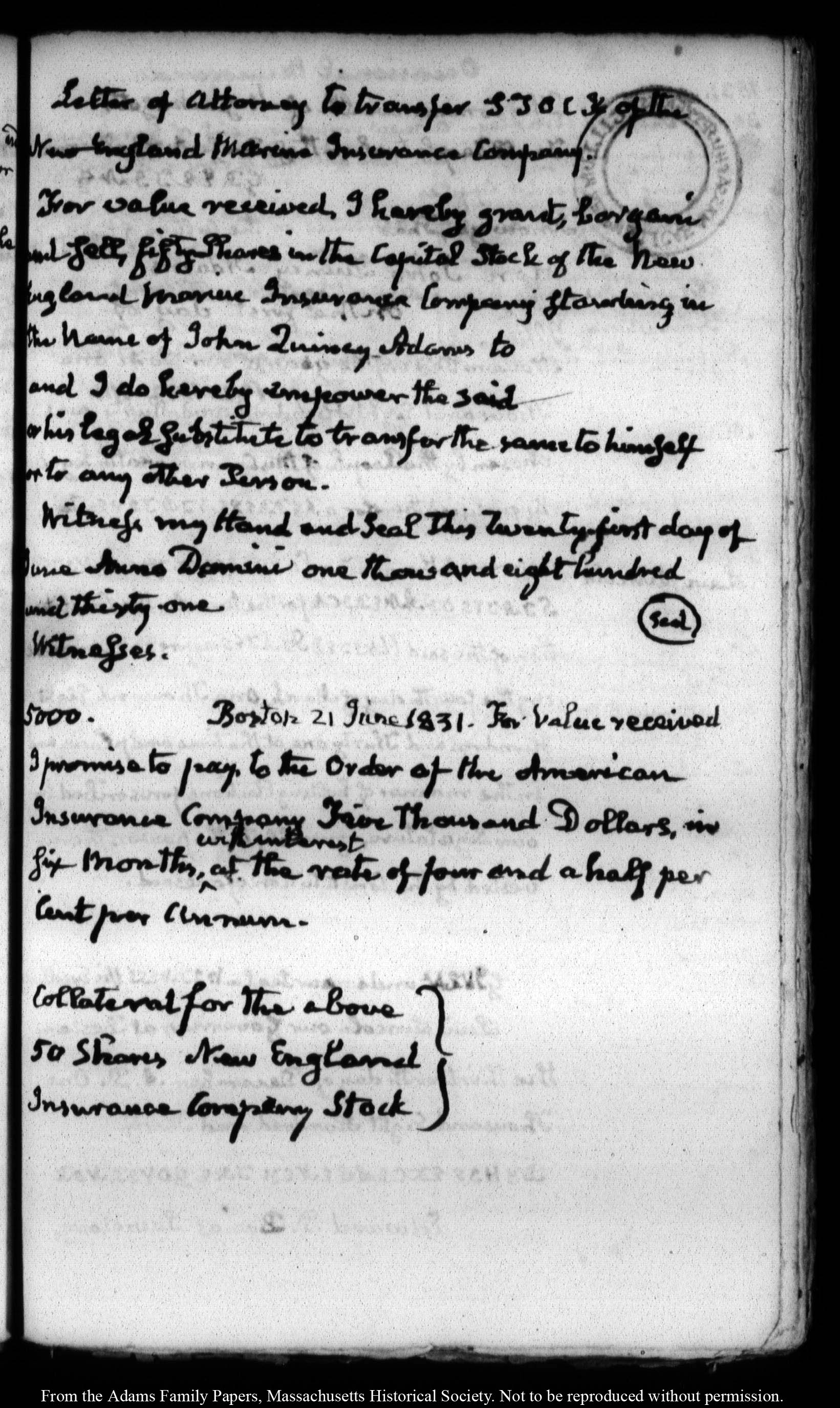 Sorry, there was an error loading the image.