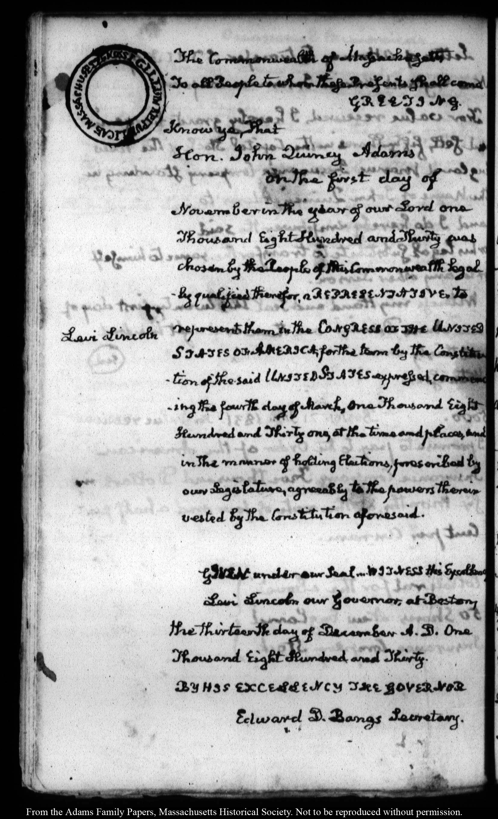 Sorry, there was an error loading the image.