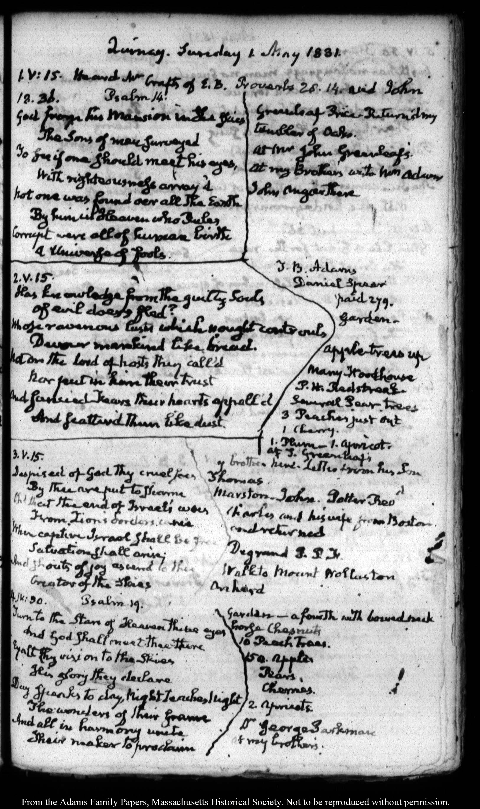 Sorry, there was an error loading the image.