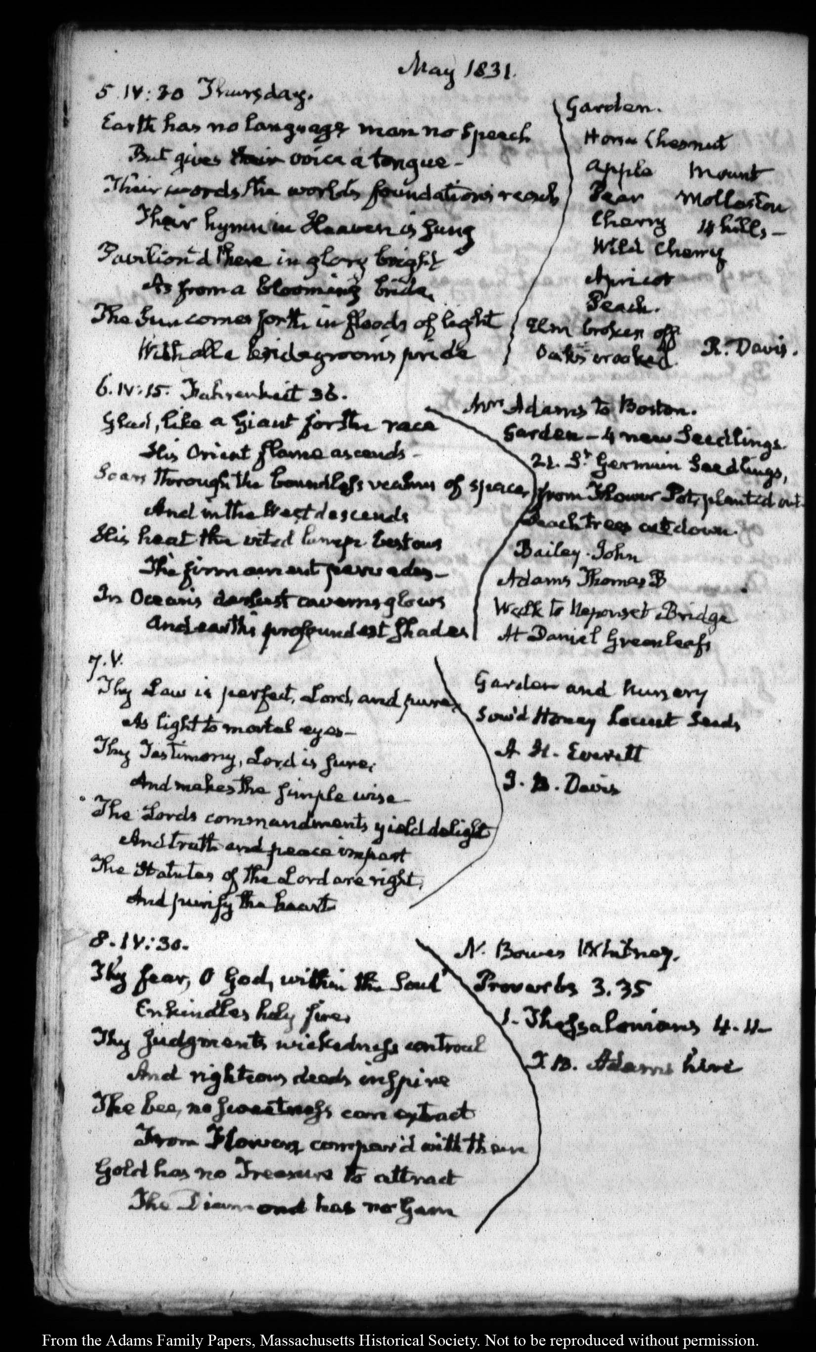 Sorry, there was an error loading the image.