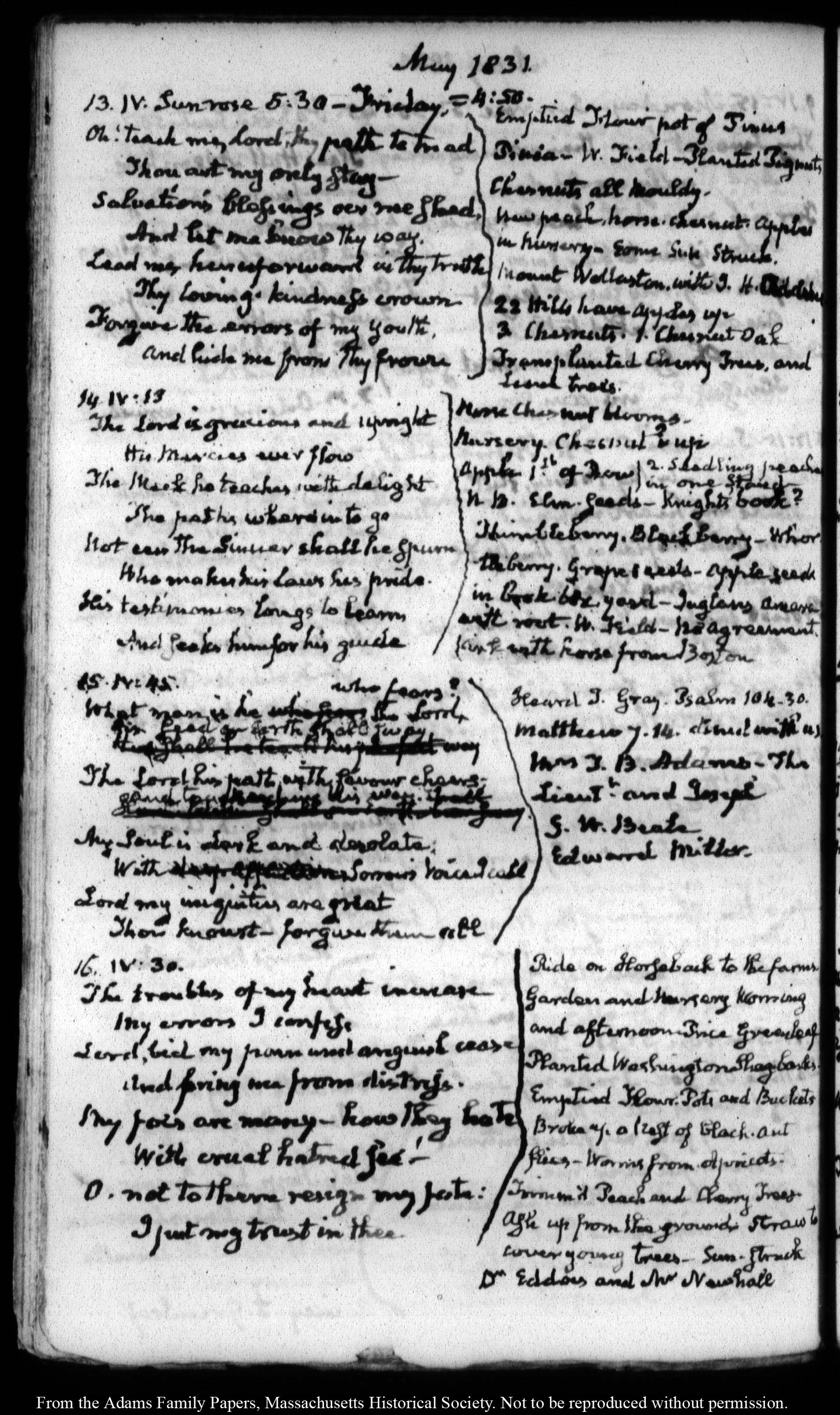 Sorry, there was an error loading the image.