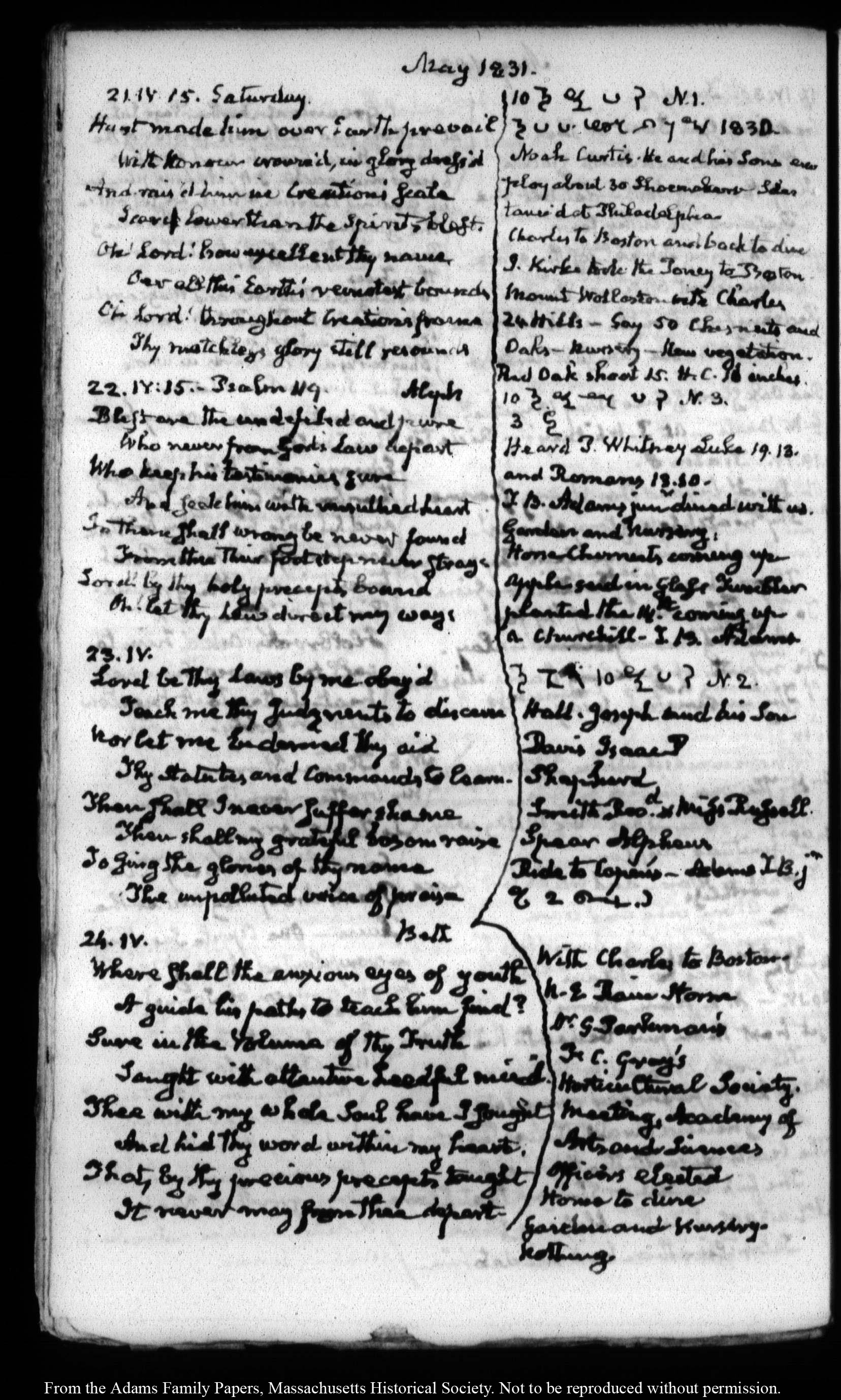 Sorry, there was an error loading the image.