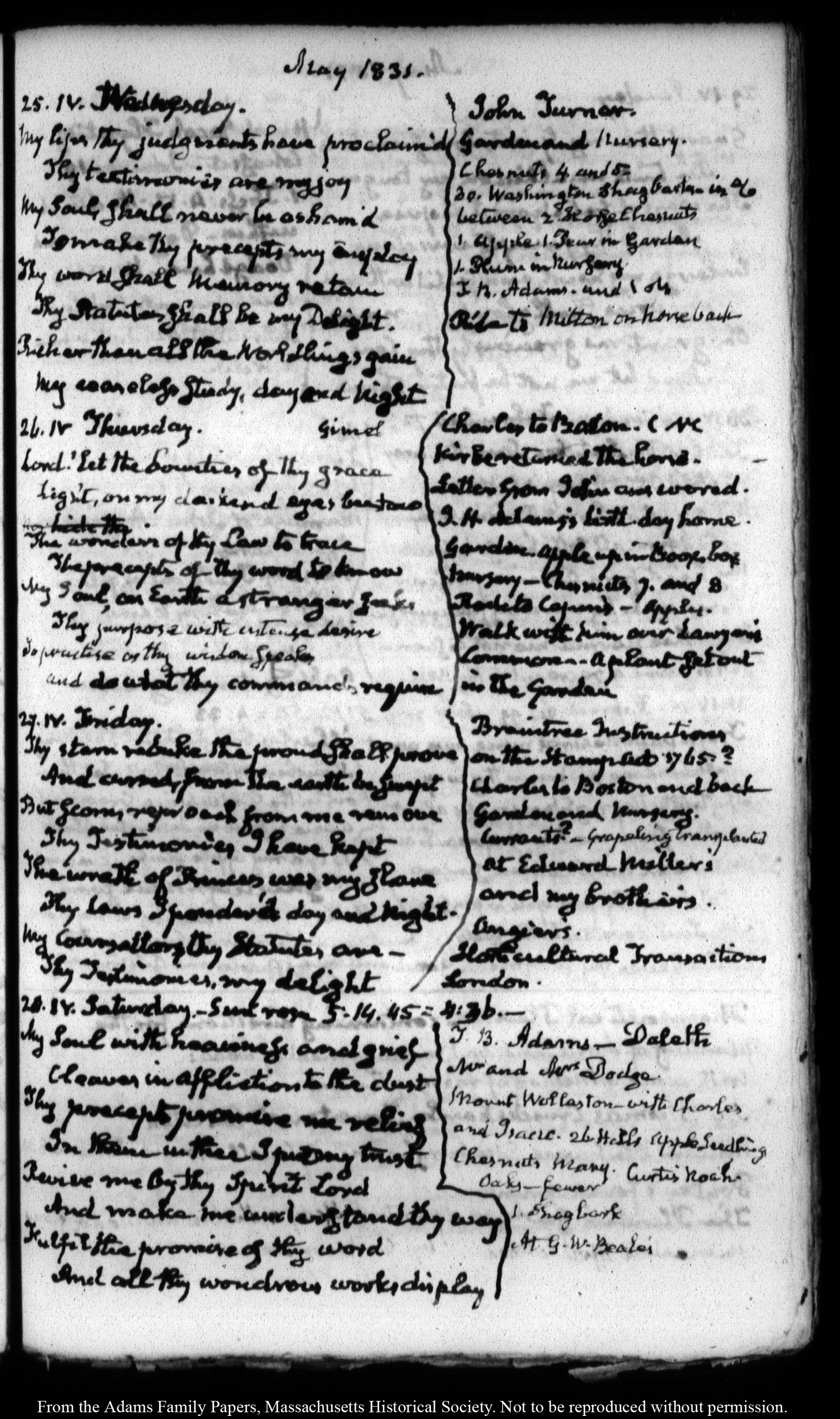 Sorry, there was an error loading the image.