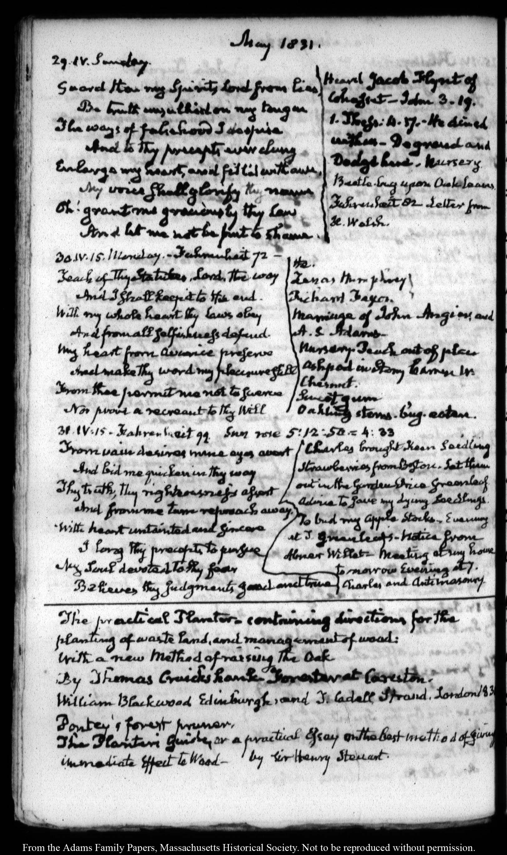 Sorry, there was an error loading the image.