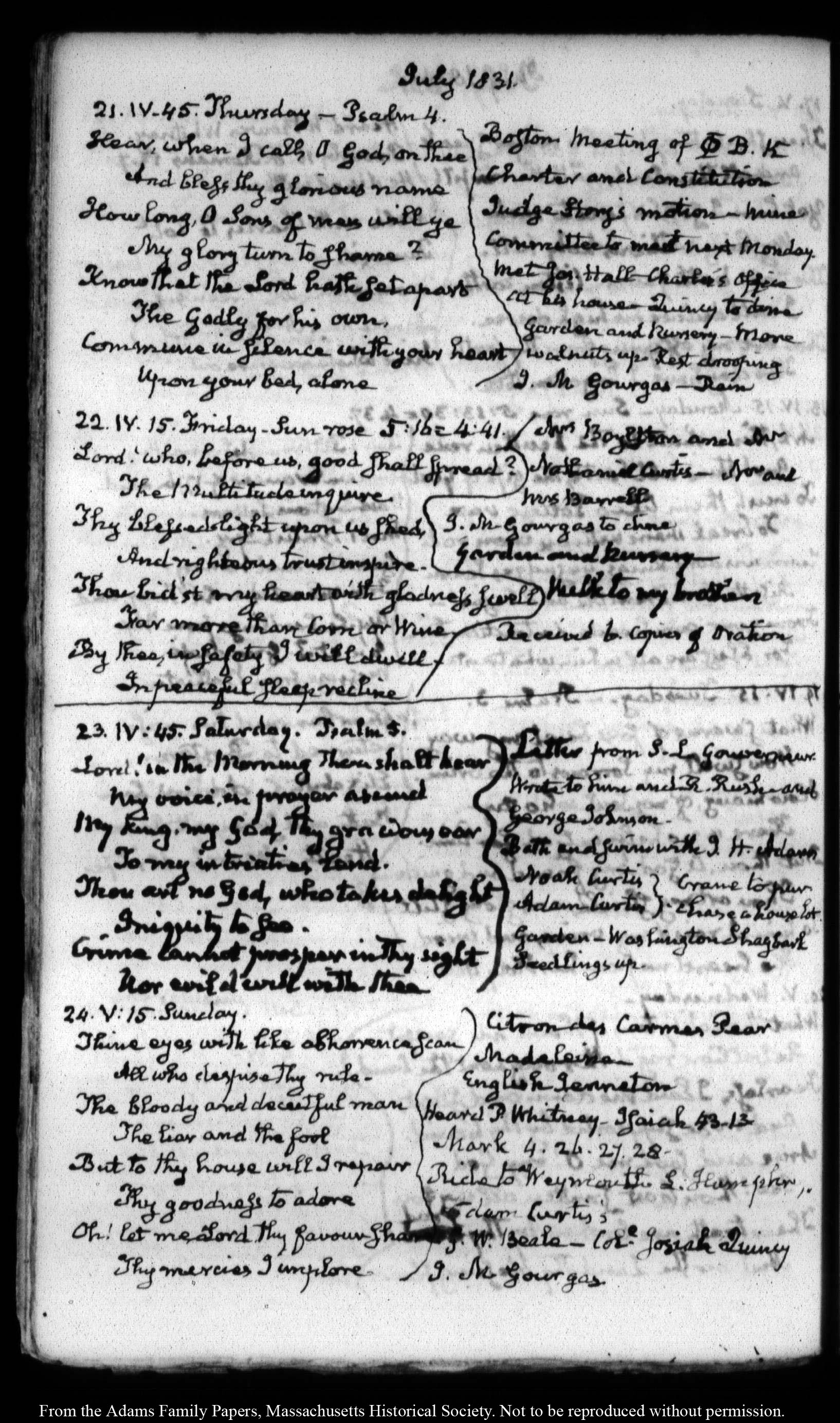 Sorry, there was an error loading the image.