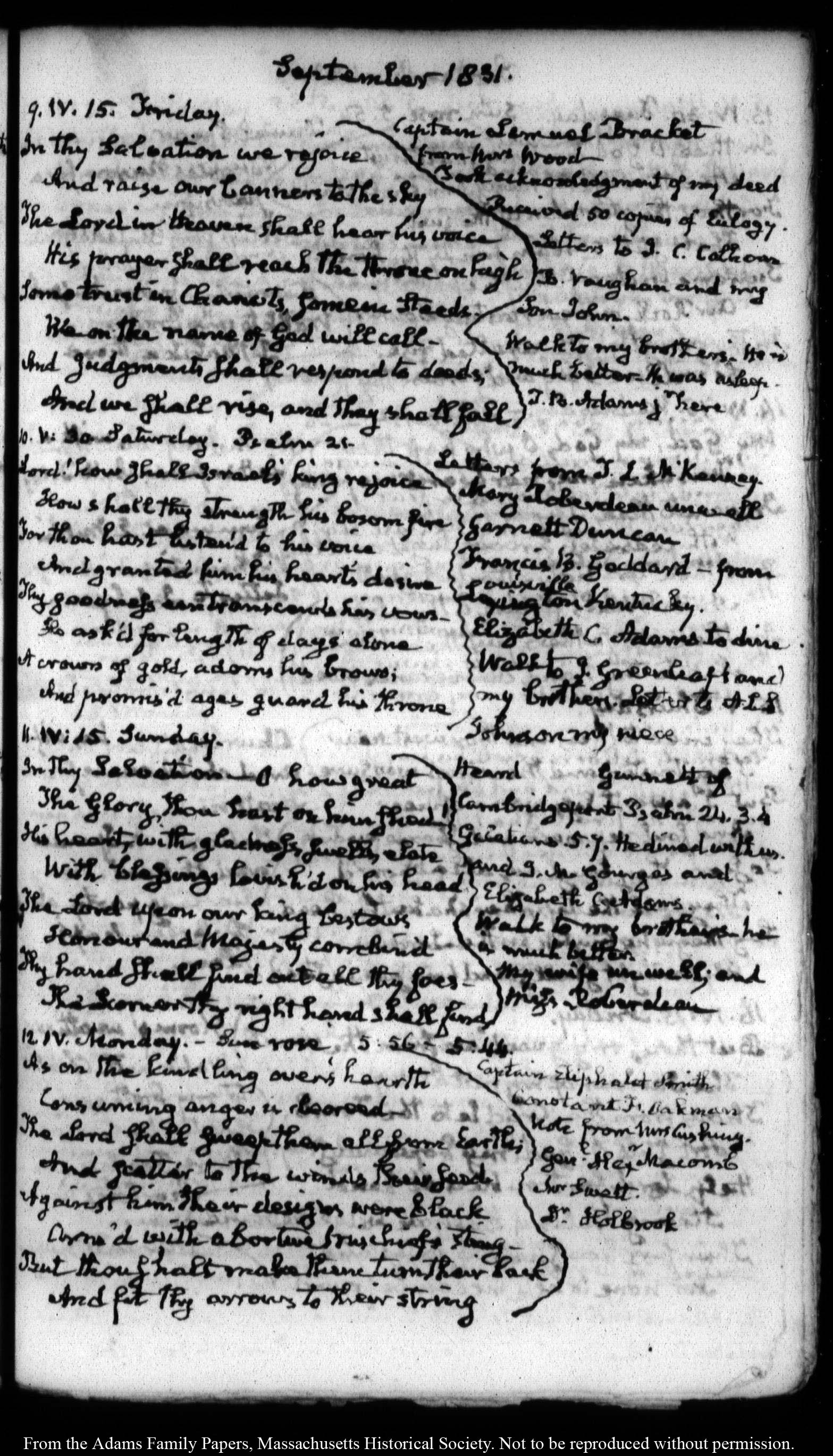 Sorry, there was an error loading the image.