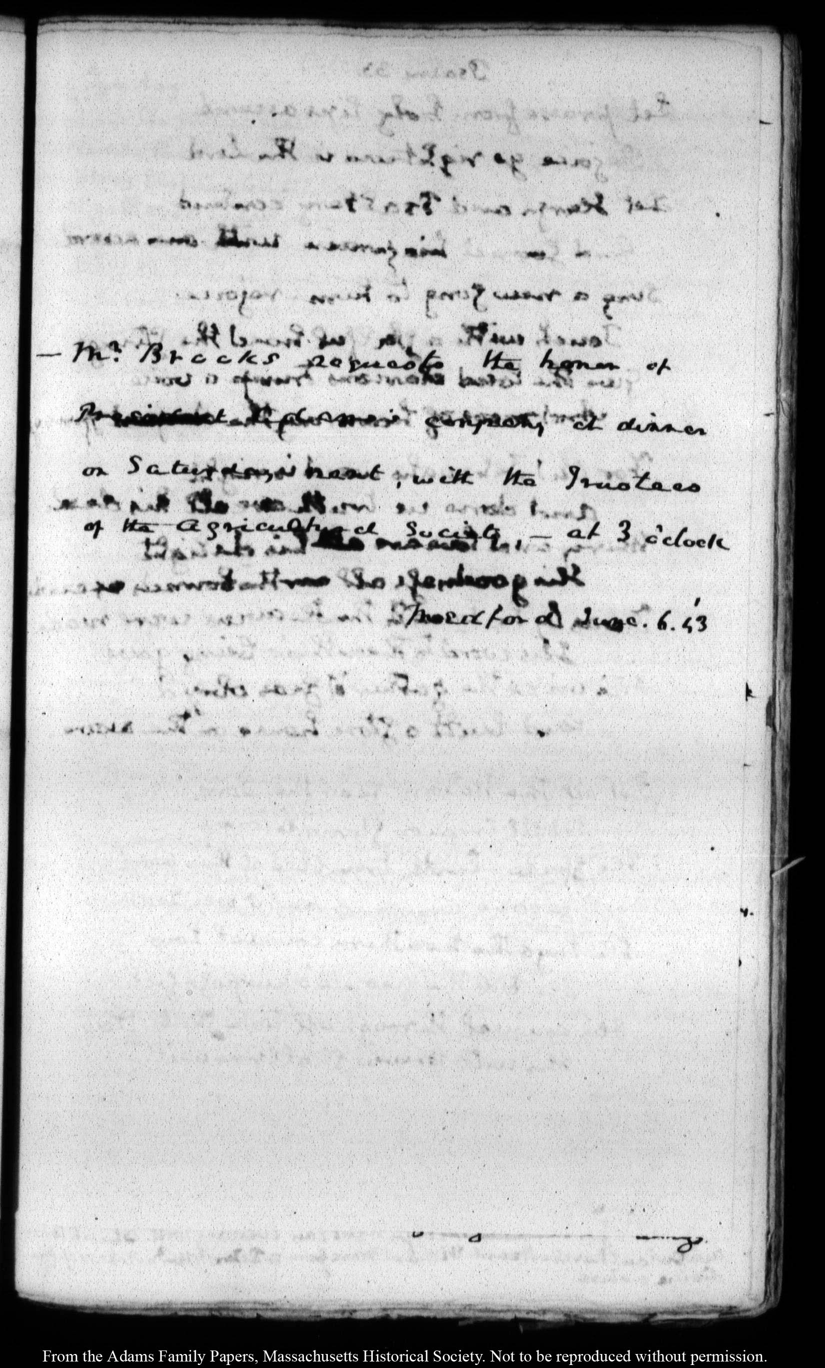 Sorry, there was an error loading the image.